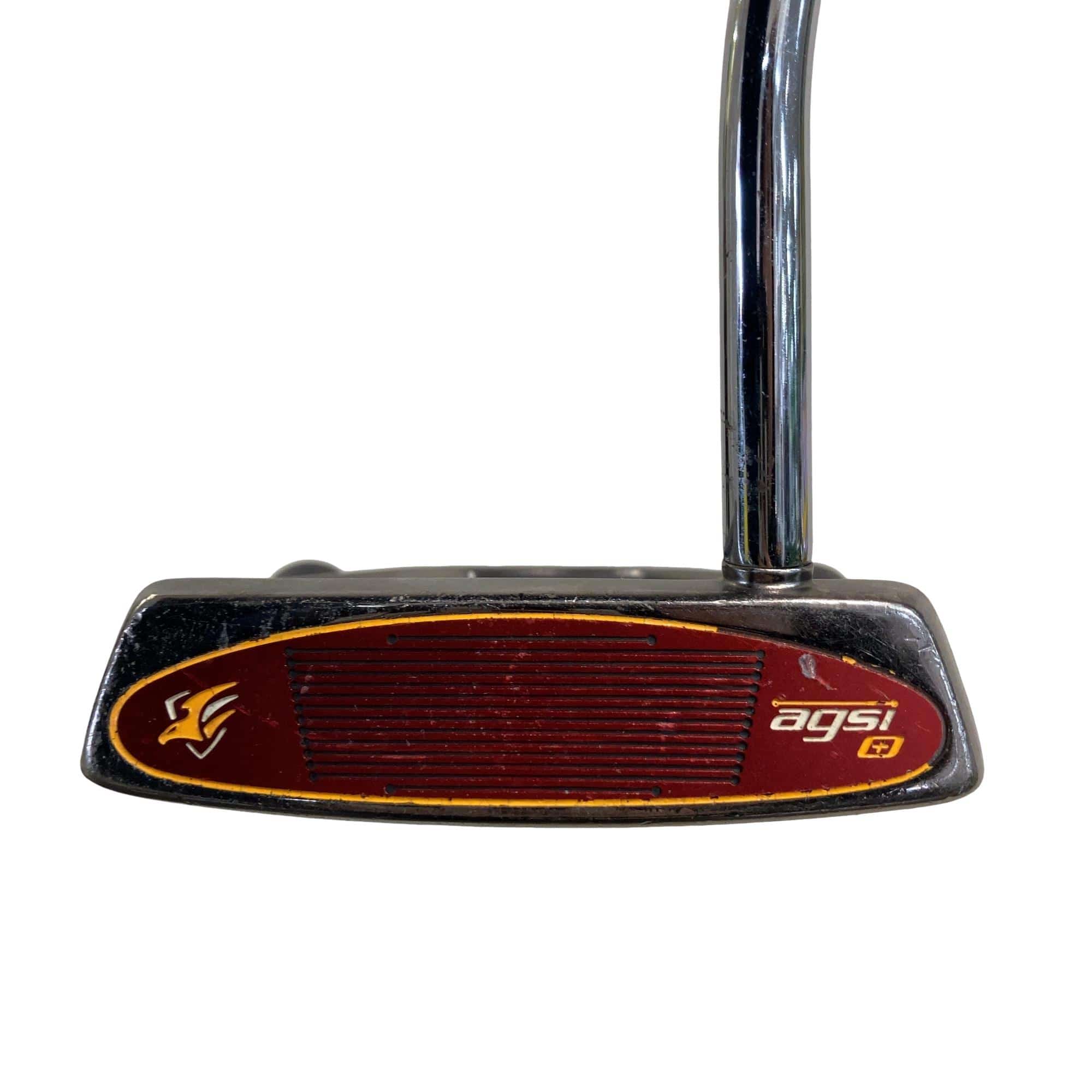 �q���������@���������{�@�r�o�h�c�d�q�@���ځ@�S�O�C���`�@�t�r�`