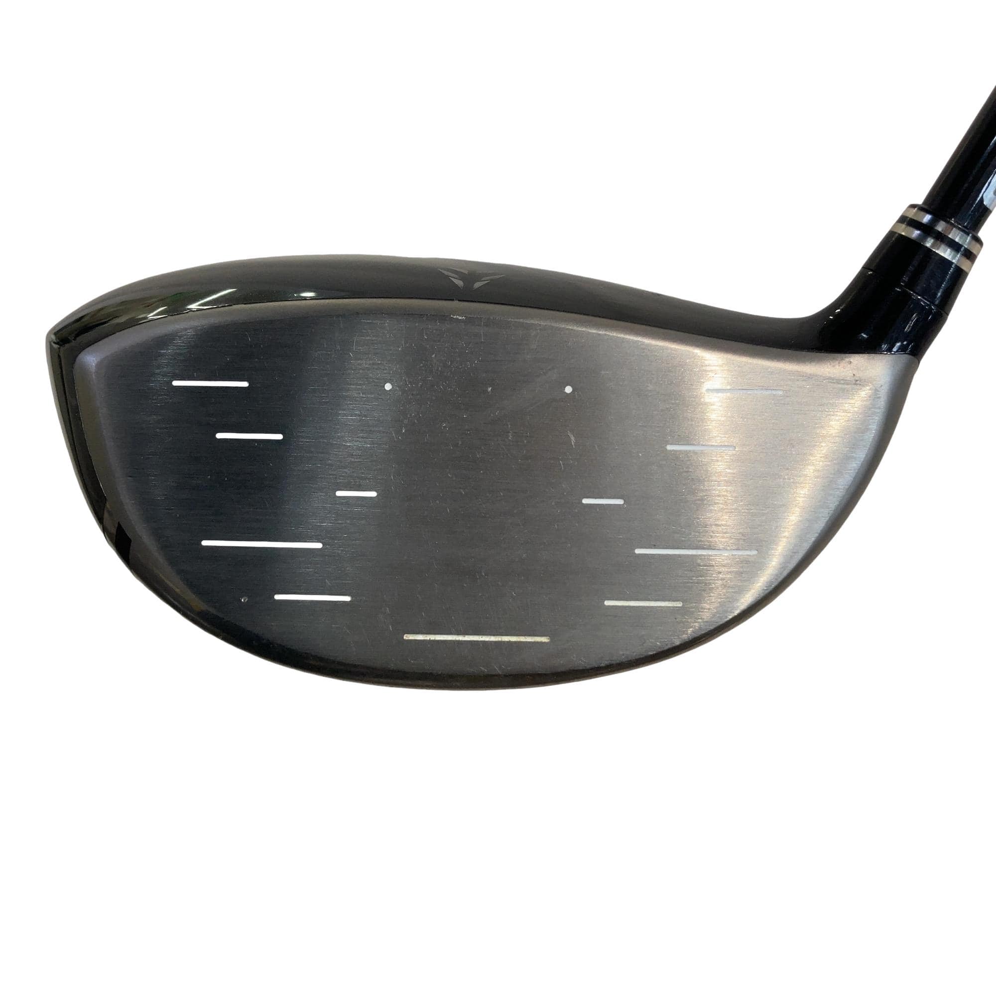 �w�w�h�n�i�Q�O�P�U�j�@�P�O�D�T°�i�u���b�N�j