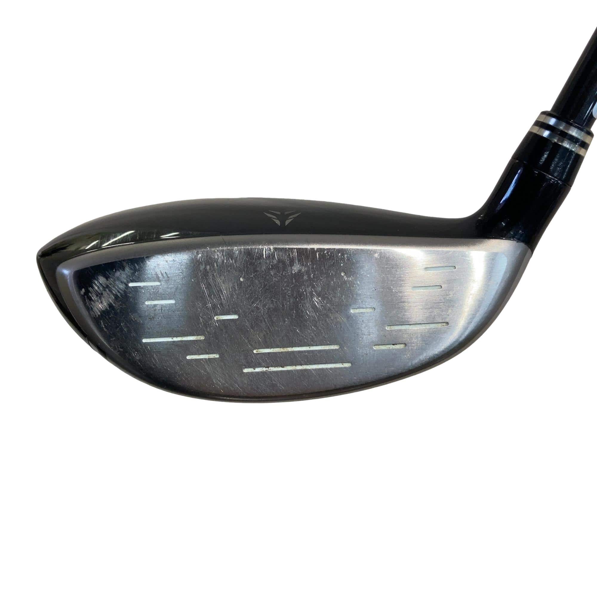 �w�w�h�n�i�Q�O�P�U�j�@�S�v�i�u���b�N�j