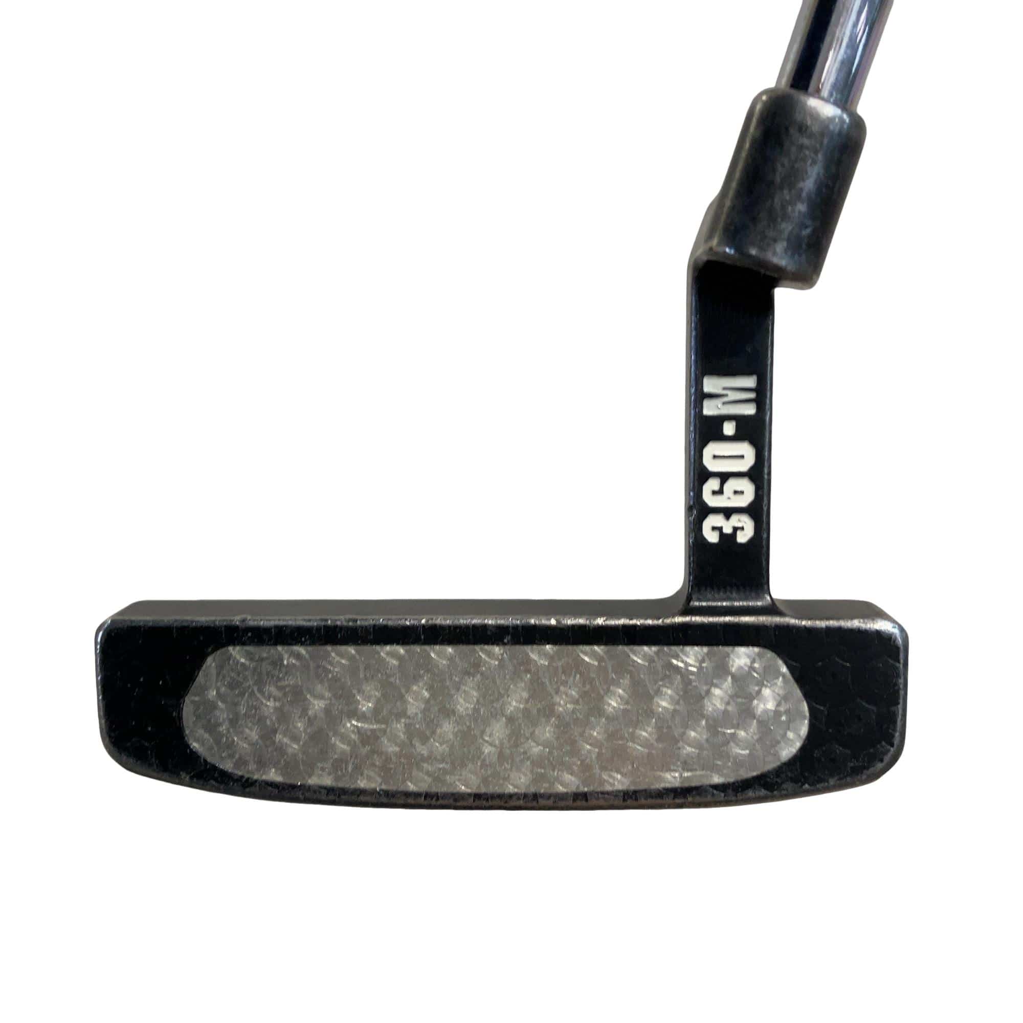 �a�d�s�s�h�m�`�q�c�h�@�R�U�O�|�l�@�`�k�t�l�h�m�t�l