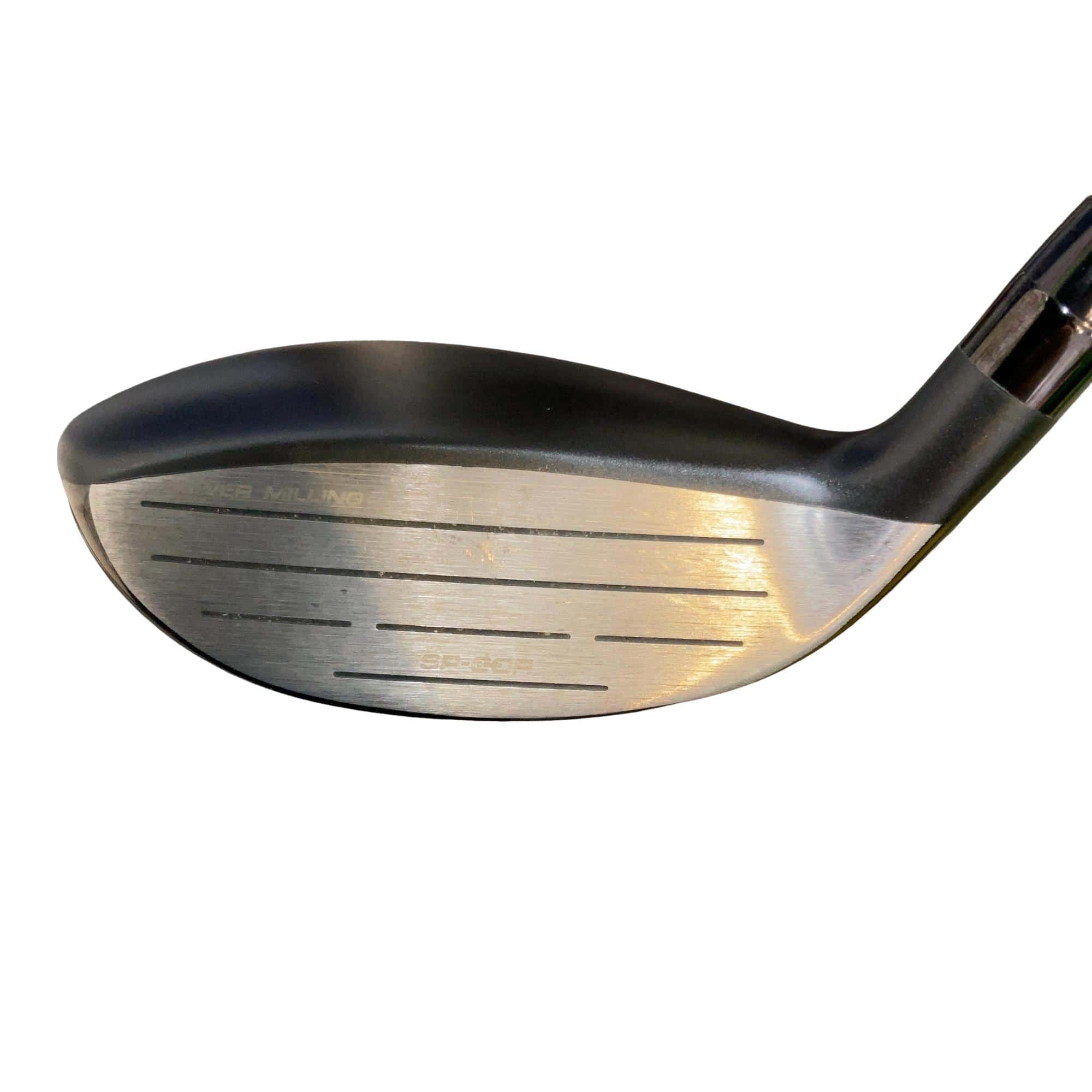 �a�q�h�c�f�d�r�s�n�m�d�@�a�Q�@�g�S