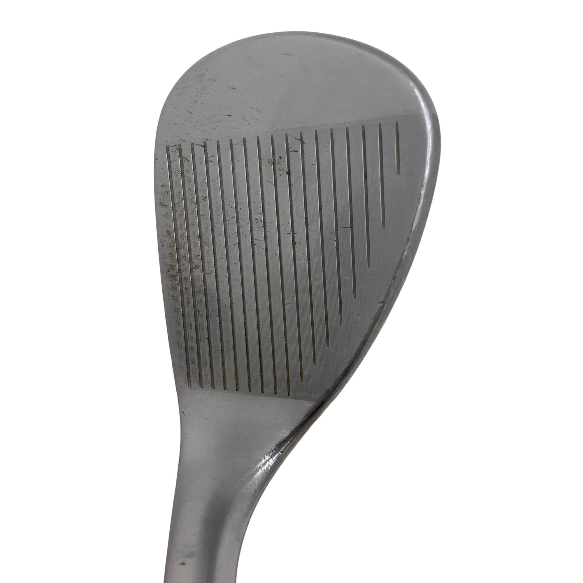 �u�n�j�d�x�@�r�o�h�m�@�l�h�k�k�d�c�@�r�l�X�@�u���b�V���h�X�`�[���@�T�U°�^�P�Q°�c