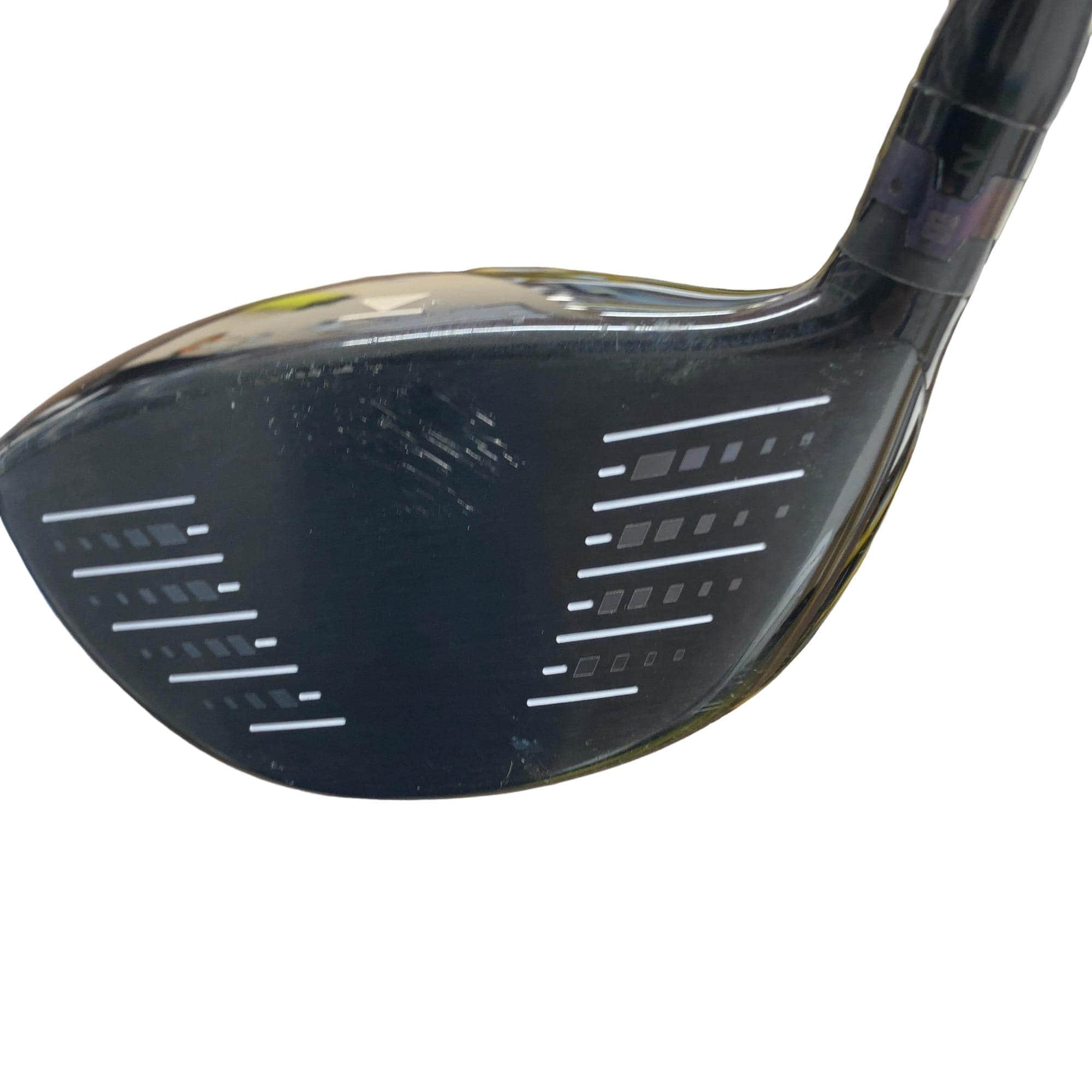 �X�P�R�@�c�R�@�@�W�D�T°