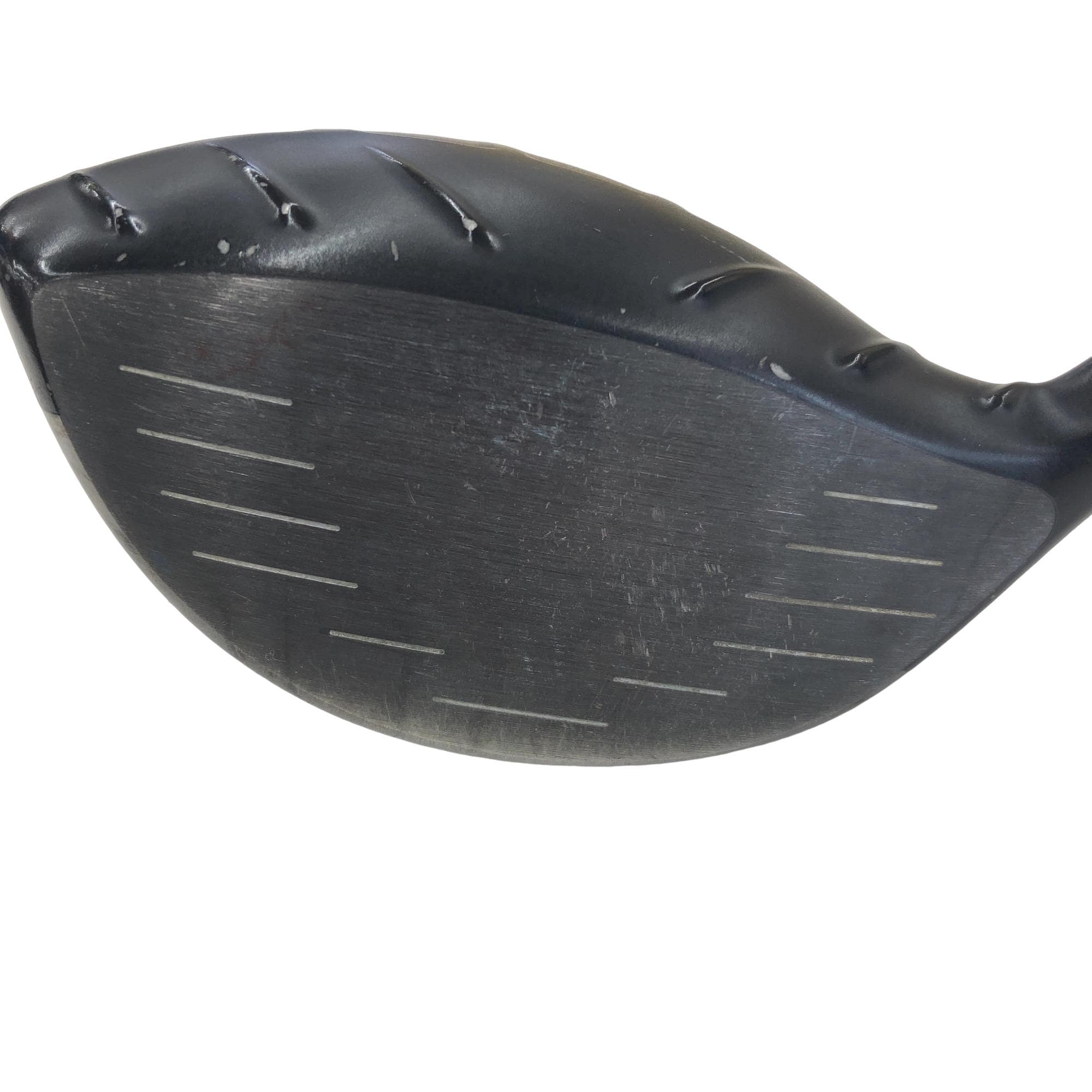 �f�@�r�e�@�s�d�b�@�P�O°