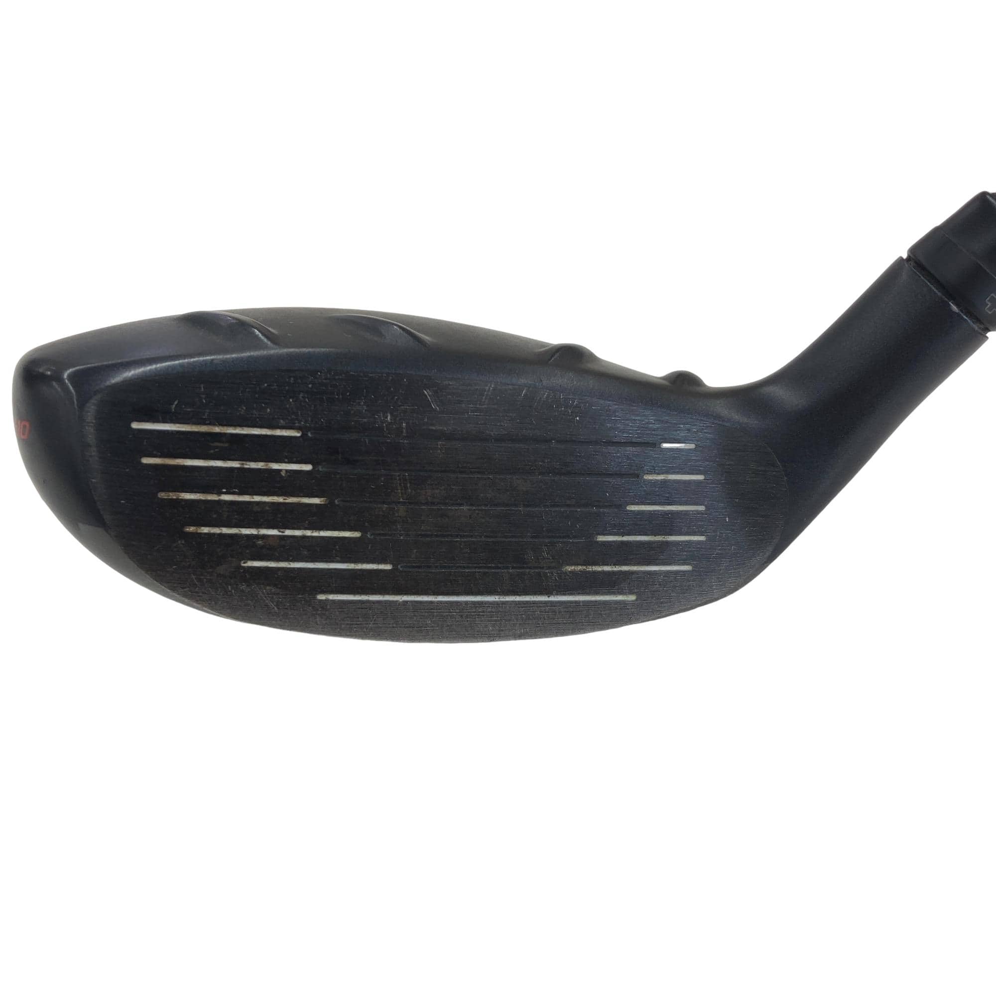 �f�S�P�O�@�t�S