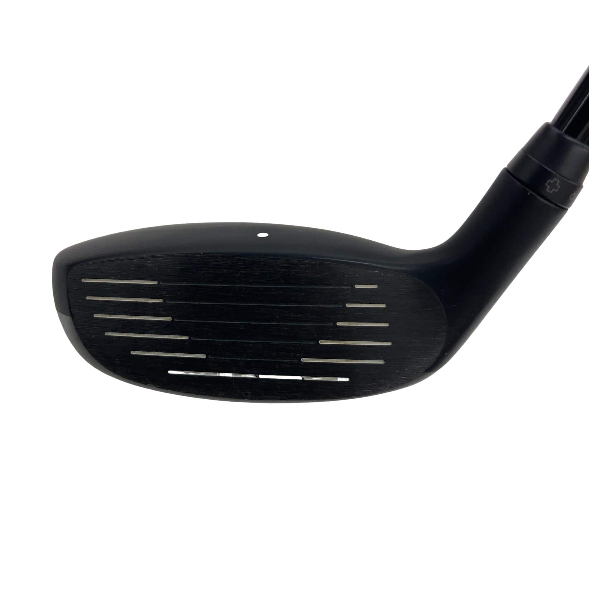 �f�S�R�O�@�t�R