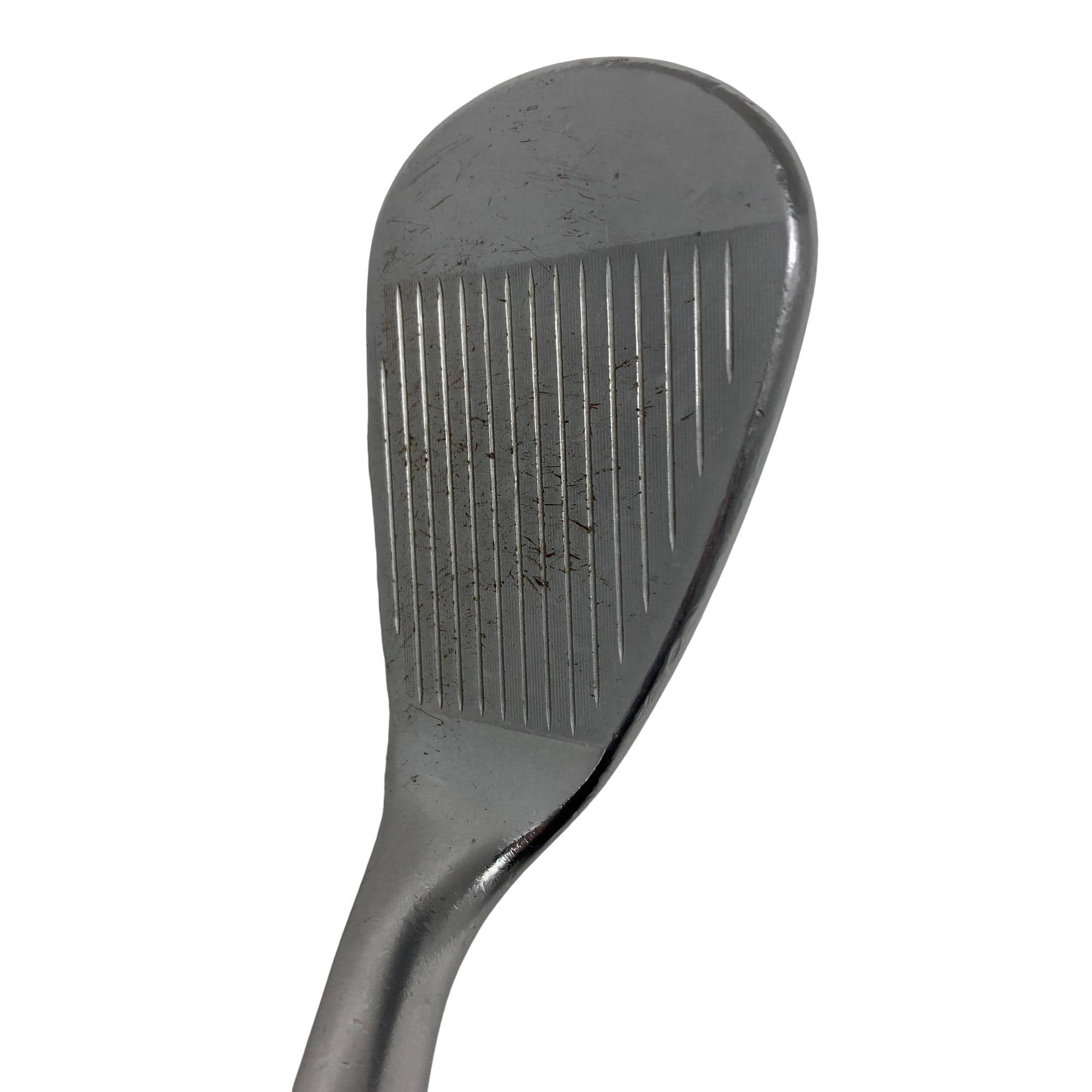 �l�c�@�T�@�i�`�v�r�@�N�����@�T�U°�^�P�Q°�v