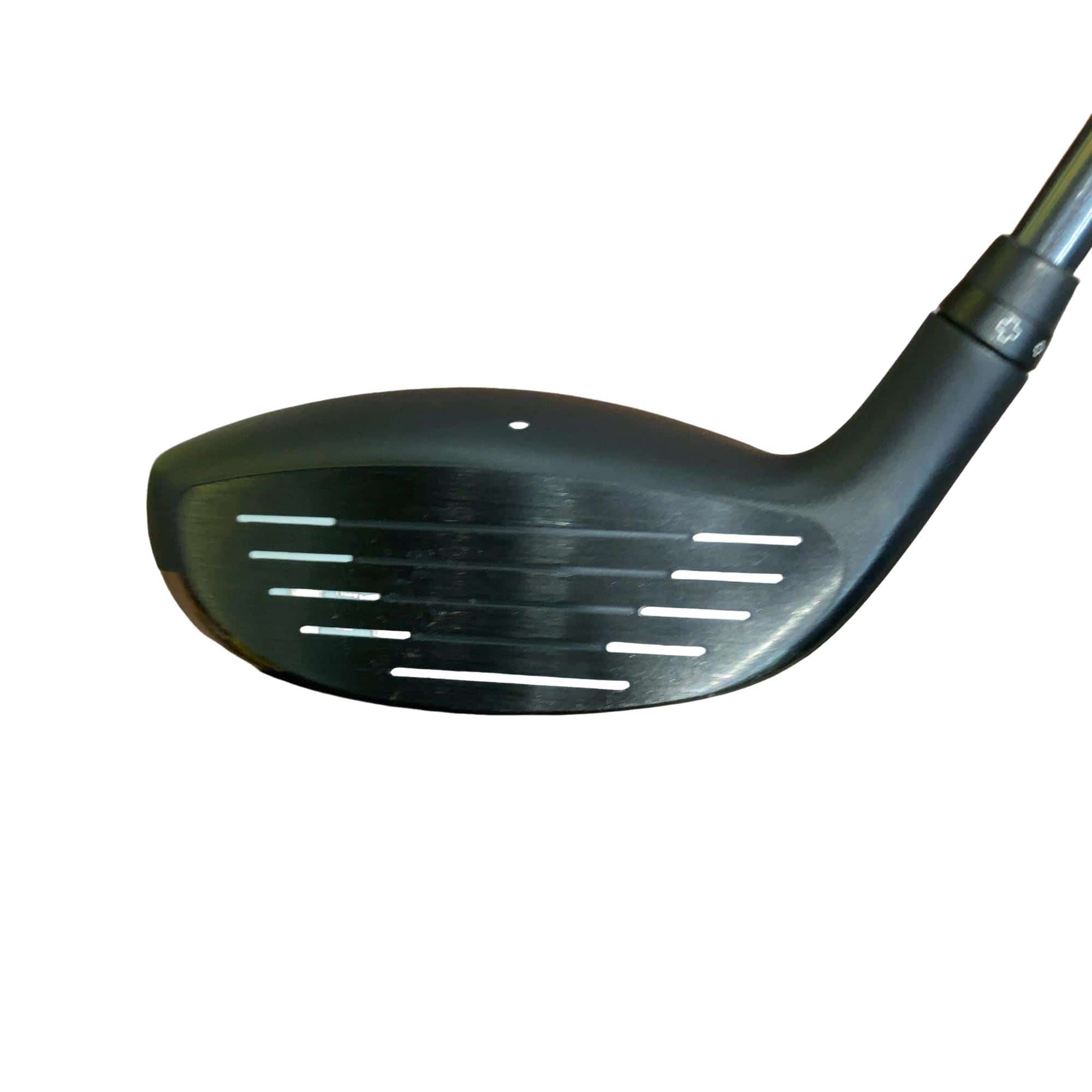 �f�S�S�O�@�g�k�@�l�`�w�@�T�v