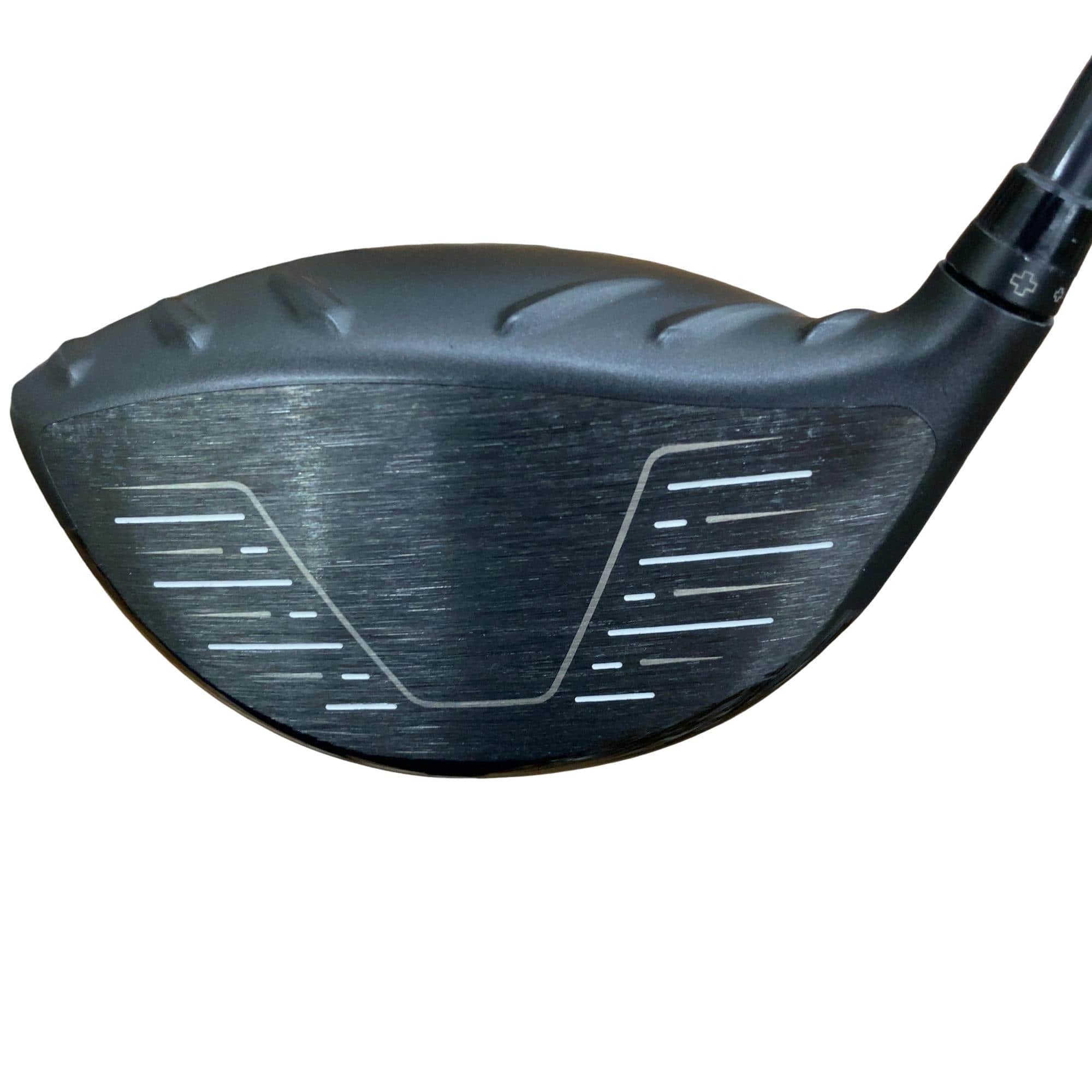 �f�S�P�O�@�k�r�s�@�@�X°