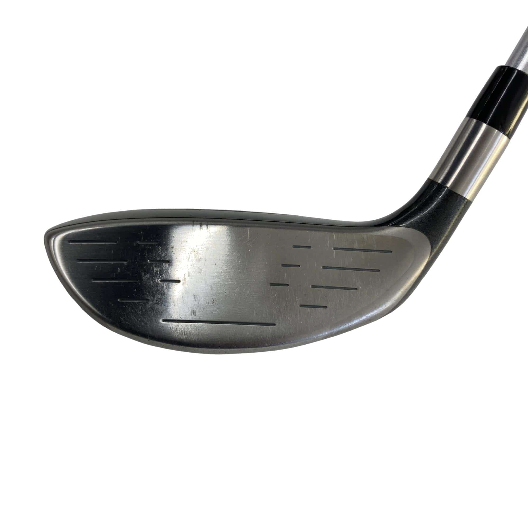 �r�t�q�d�@�c�c�@�Q�D�O�@�V�v