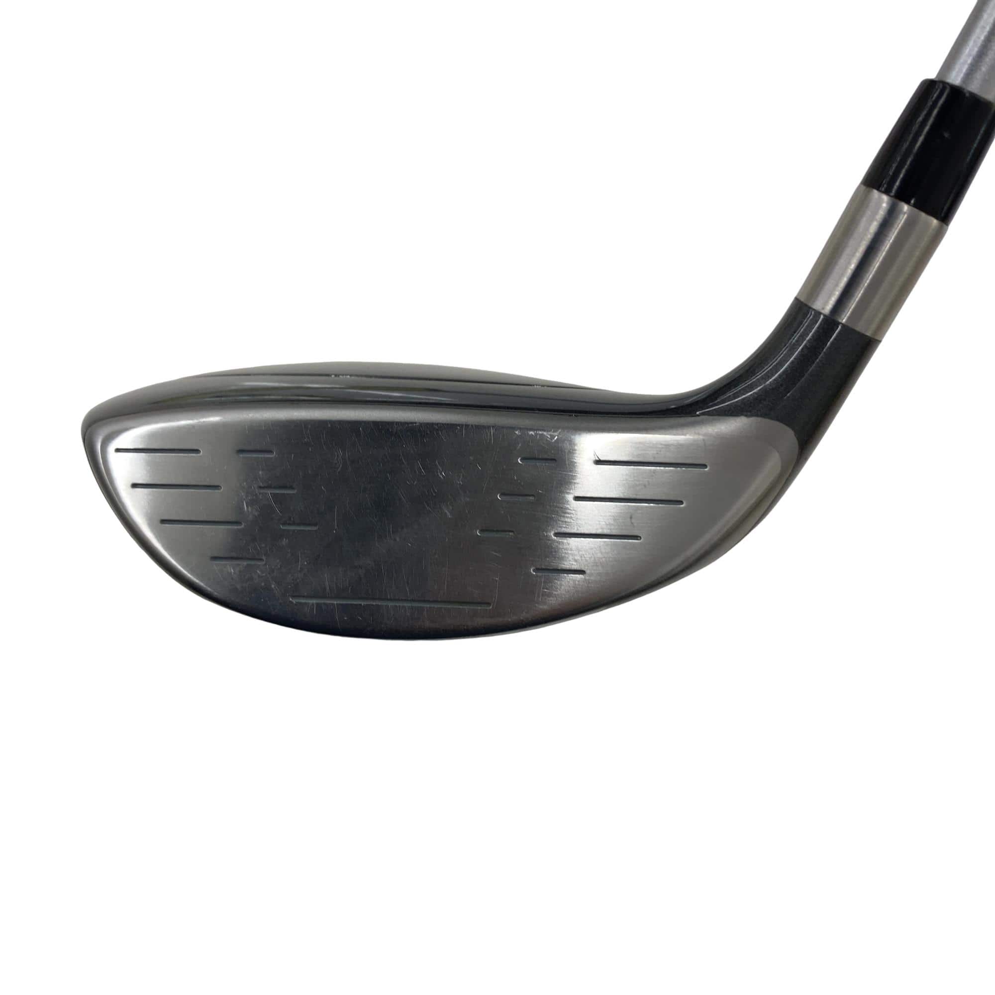 �r�t�q�d�@�c�c�@�Q�D�O�@�R�v