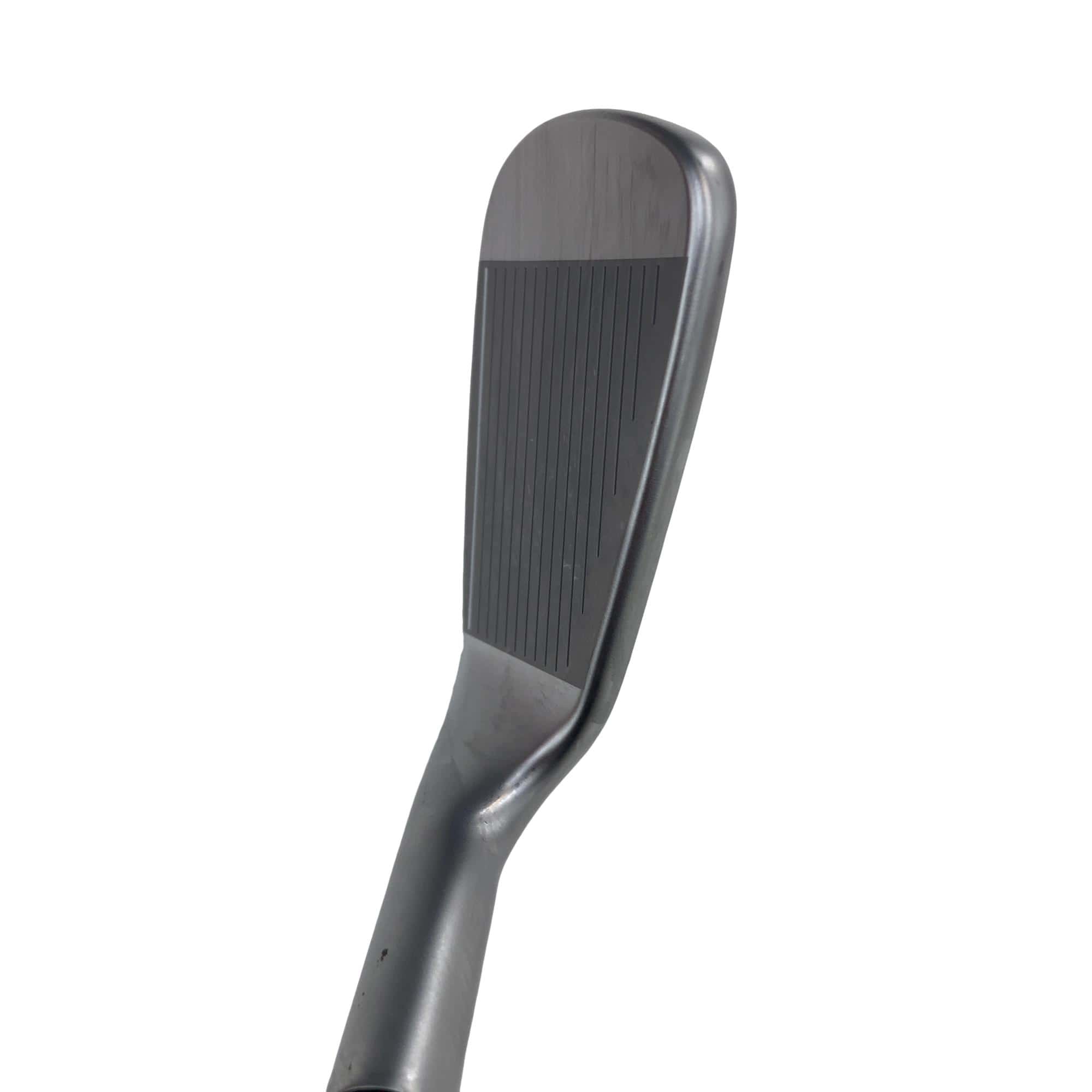 �b�������q�@�R�S�C���`