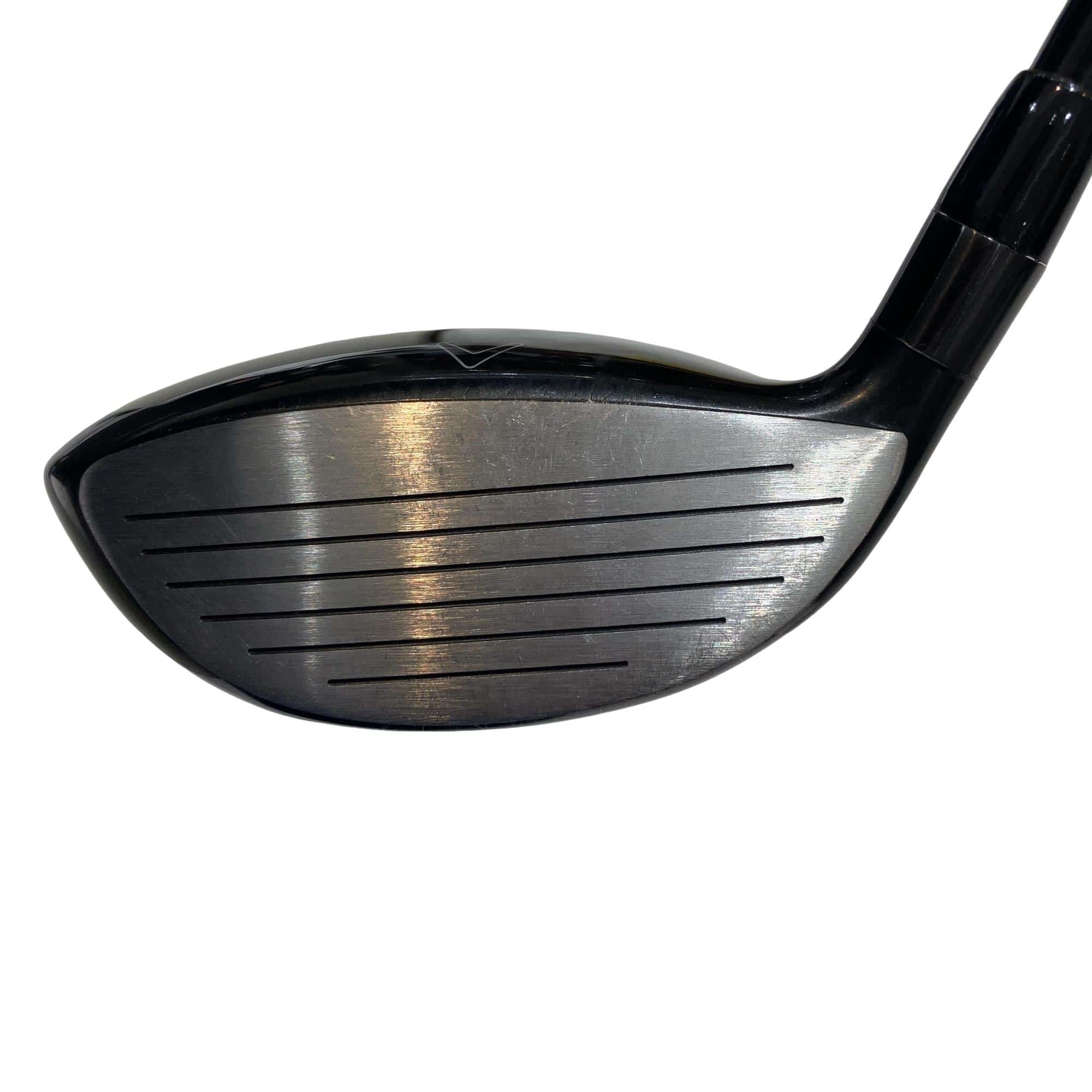 �b���������������@�b�n�k�k�d�b�s�h�n�m�@�R�v