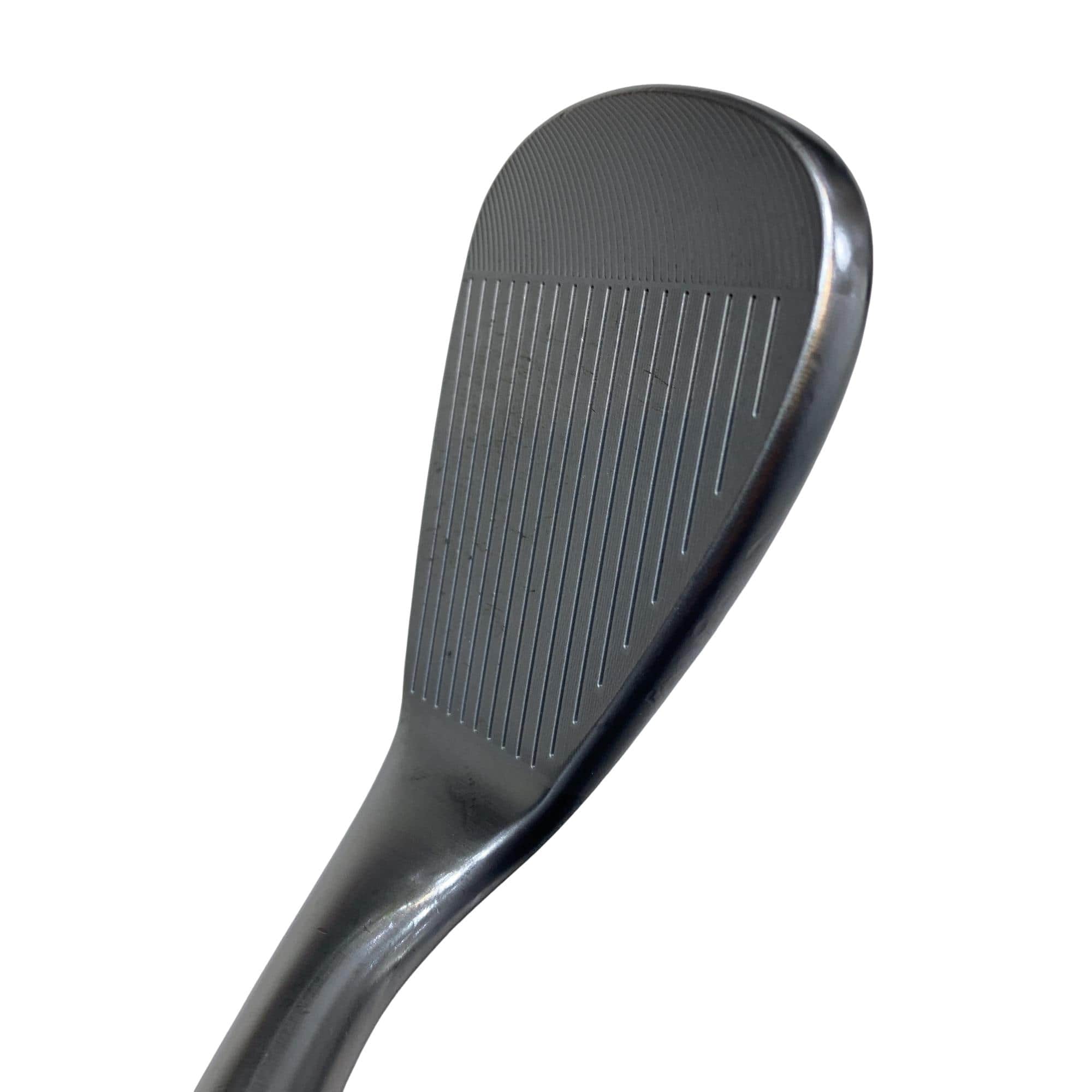 �b�����������������@�q�s�w�@�y�h�o�b�n�q�d�@�c�A�[�T�e���@�S�U°�^�P�O°�@�l�h�c