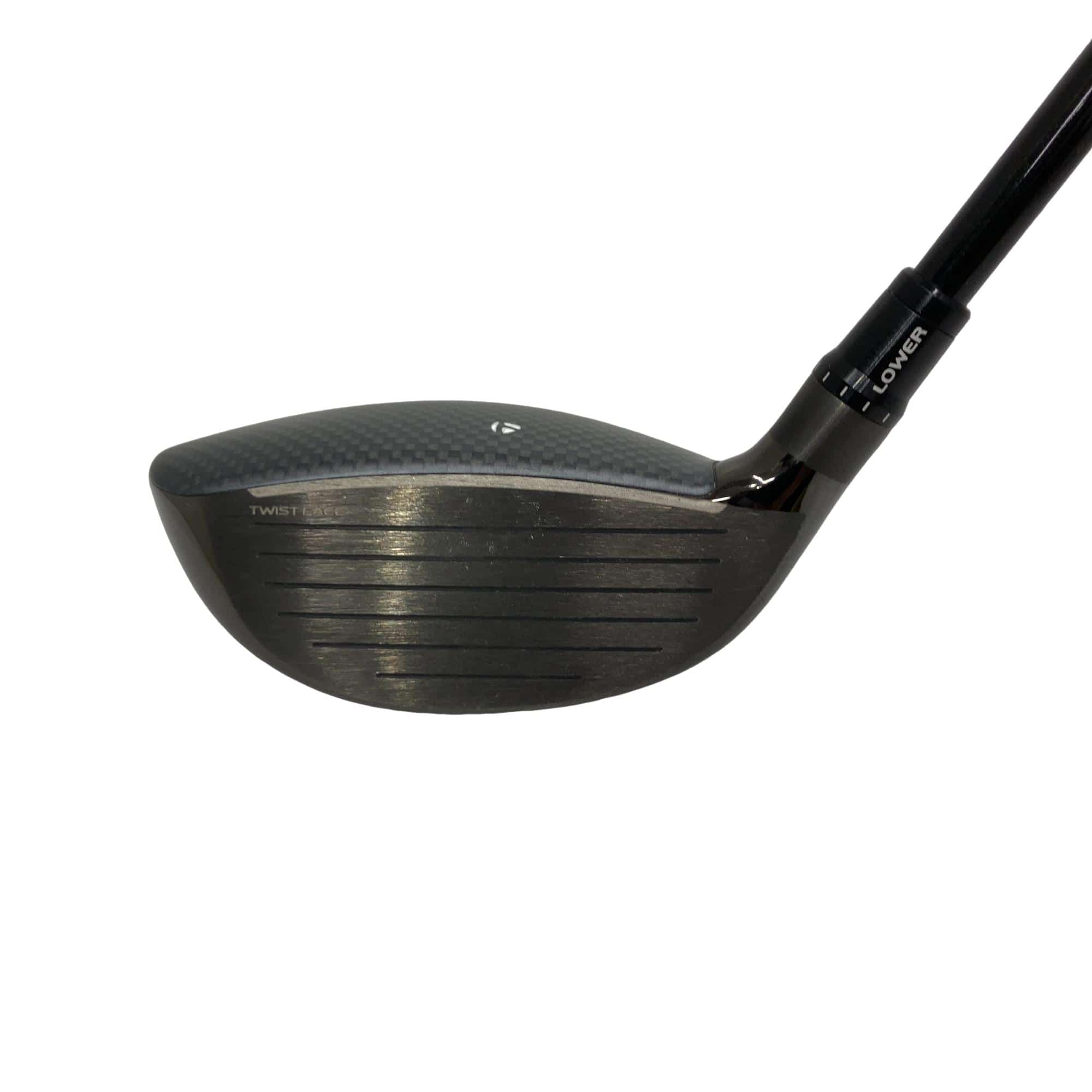 �p���R�T�@�s�n�t�q�@�T�v