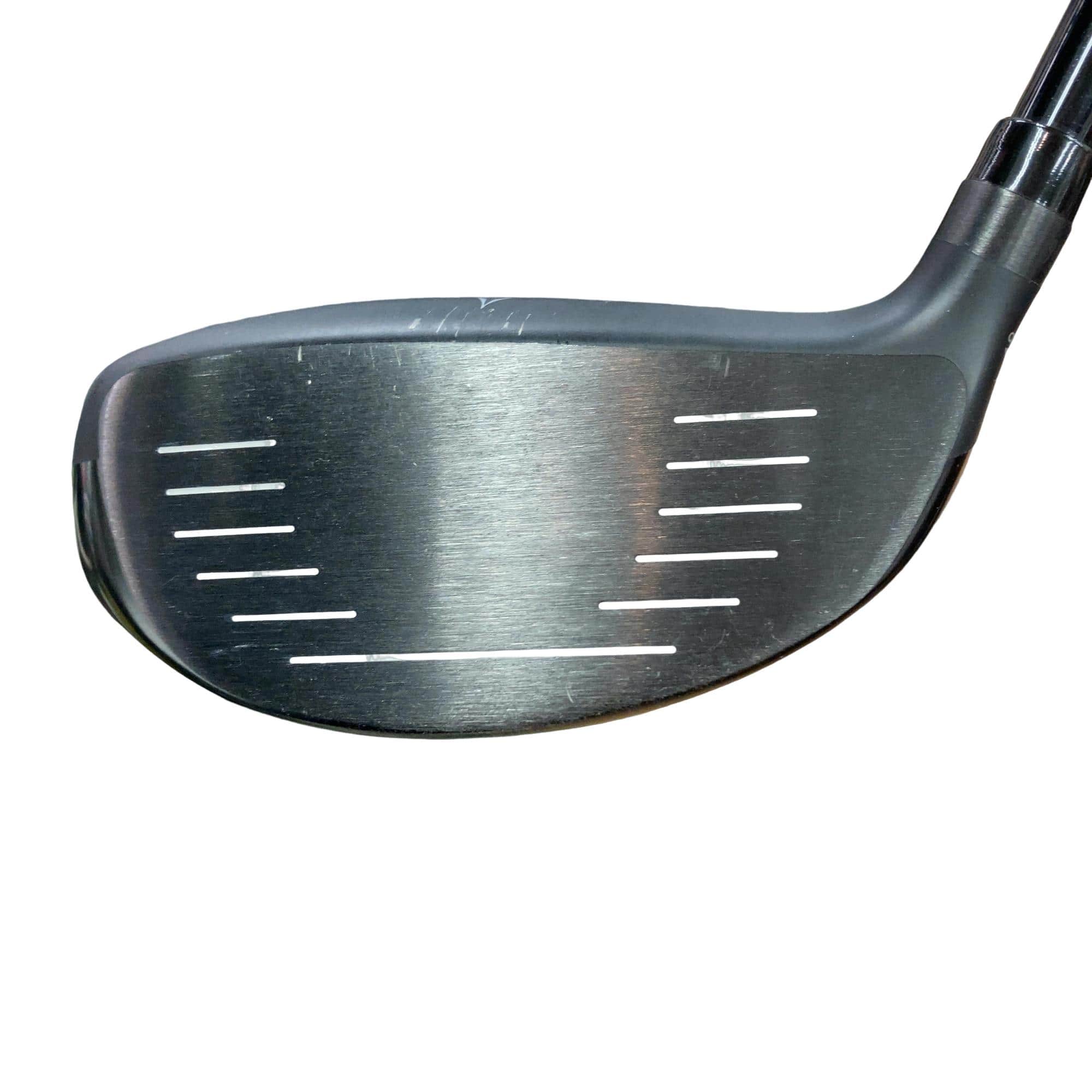 �o�n�v�d�q�@�s�n�q�m�`�c�n�@�t�e�n�@�c�c�@�P�O�D�T°