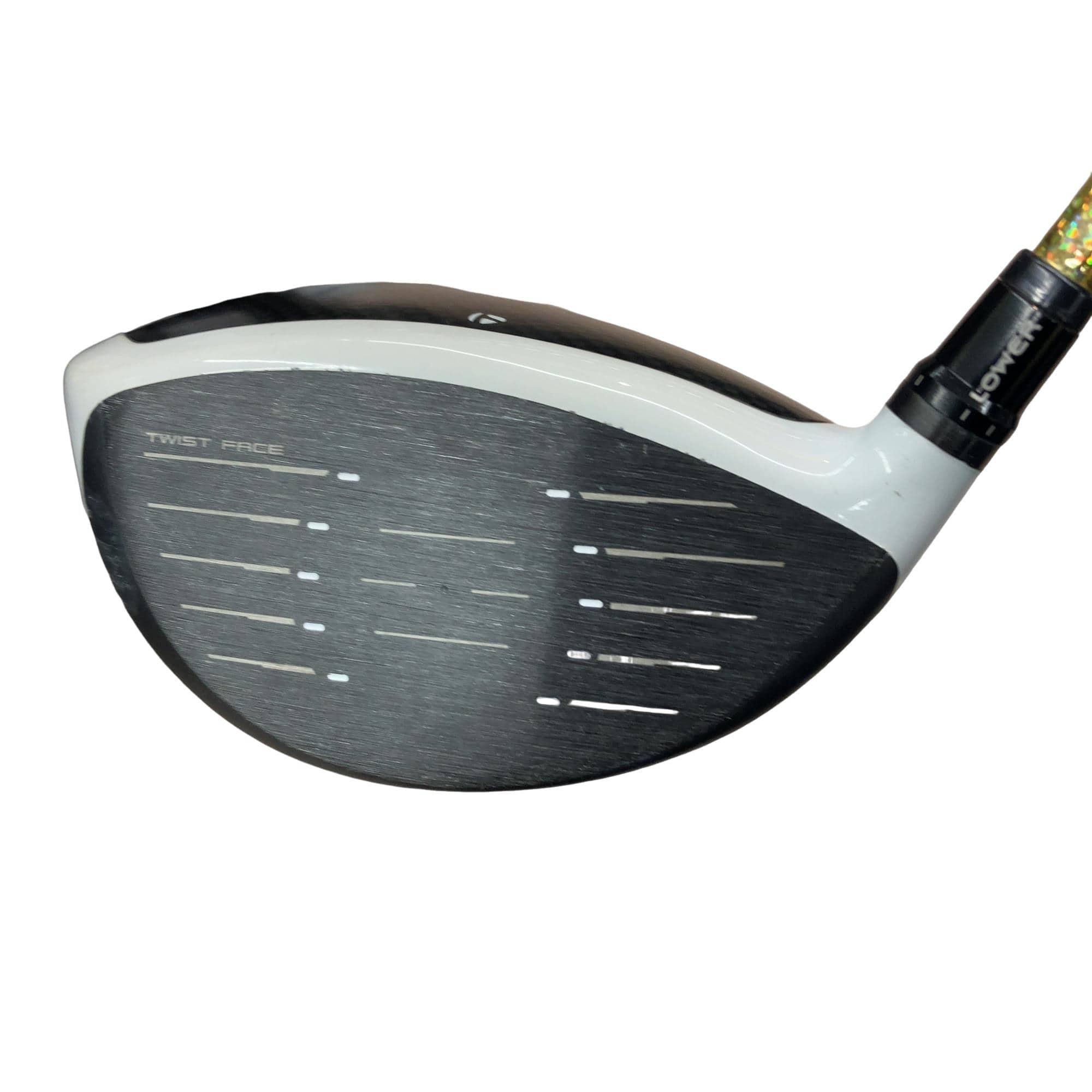 �r�h�l�Q�@�P�O�D�T°