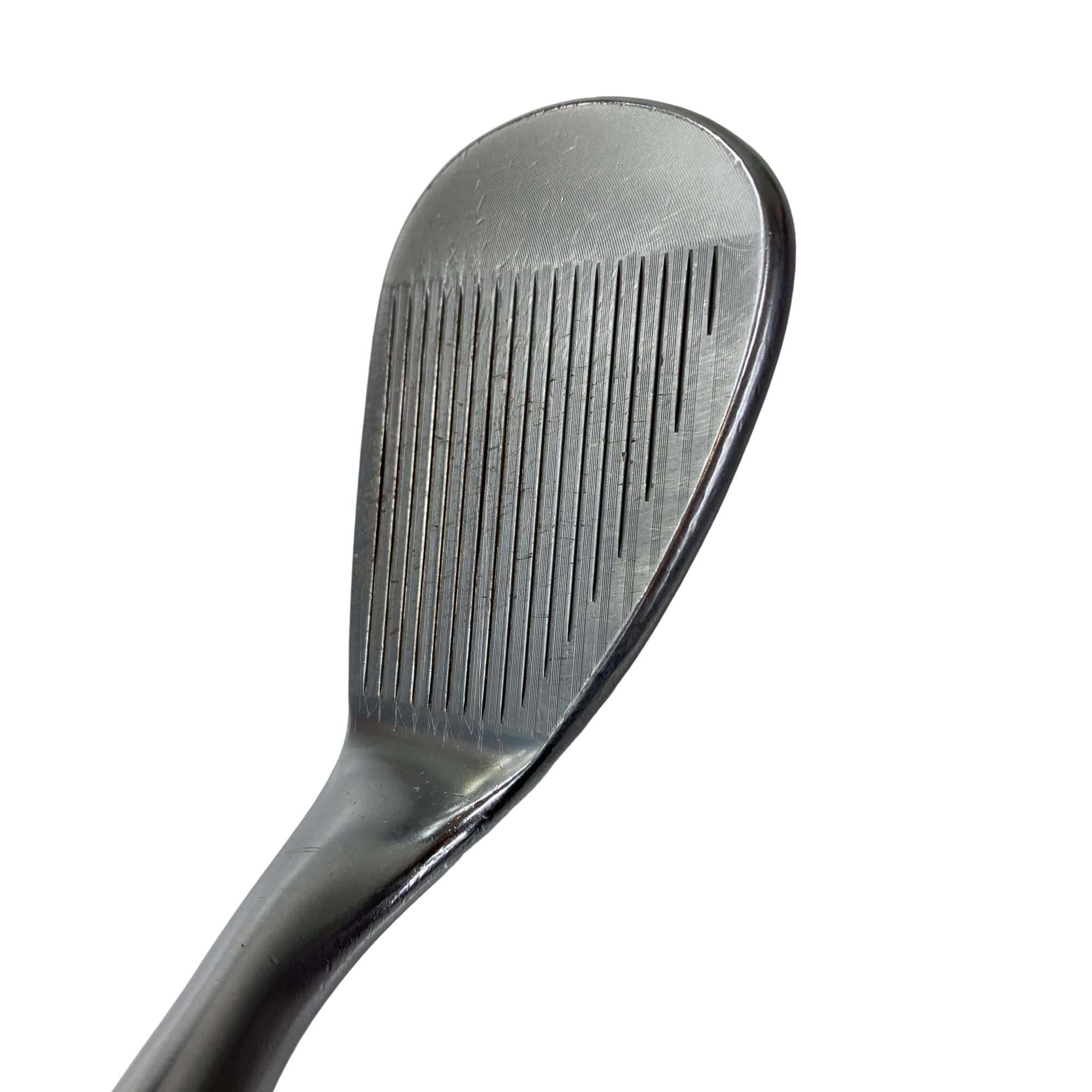 �u�n�j�d�x�@�r�o�h�m�@�l�h�k�k�d�c�@�r�l�W�@�c�A�[�N�����@�U�O°�^�O�S°�k