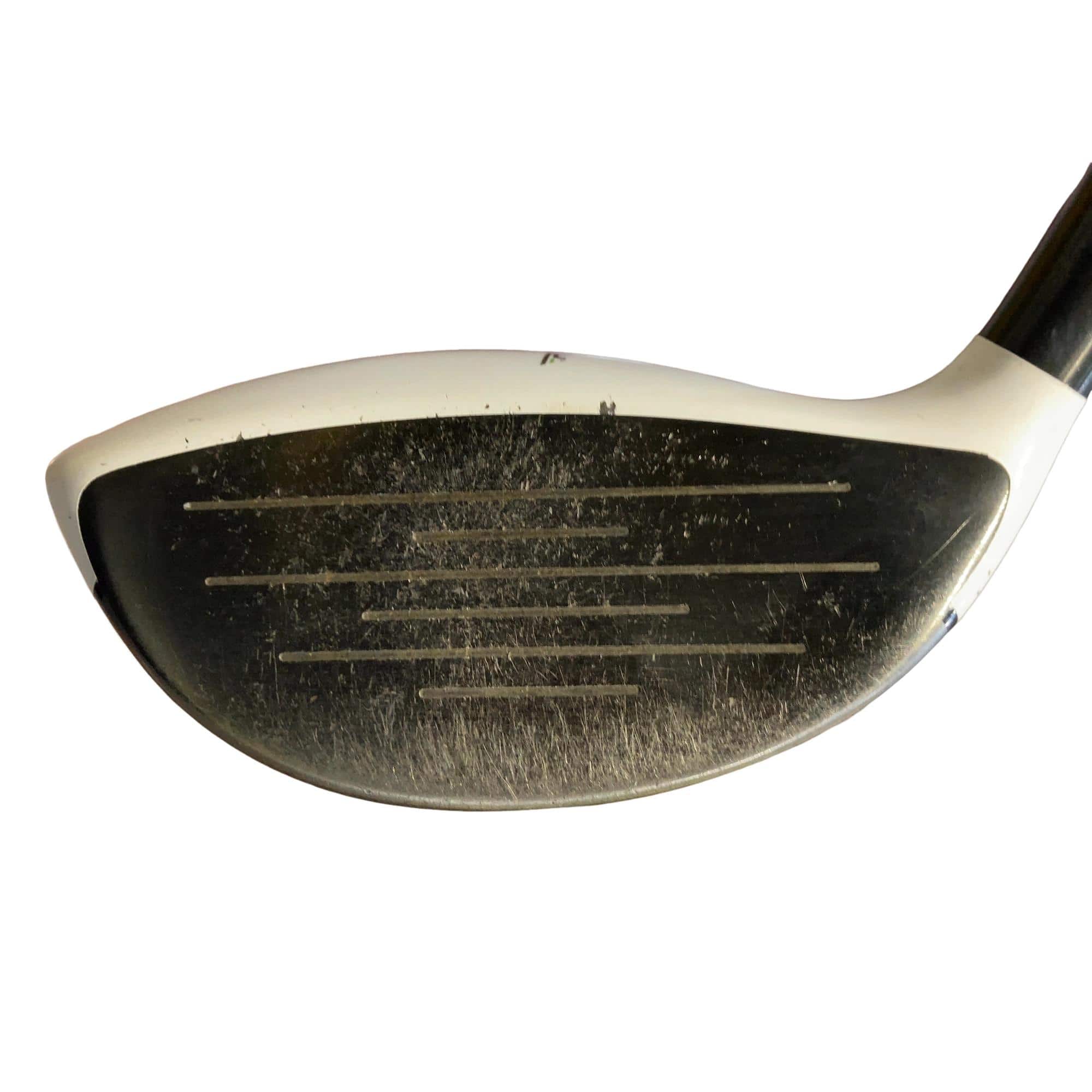 �q�a�y�@�s�n�t�q�@�T�v