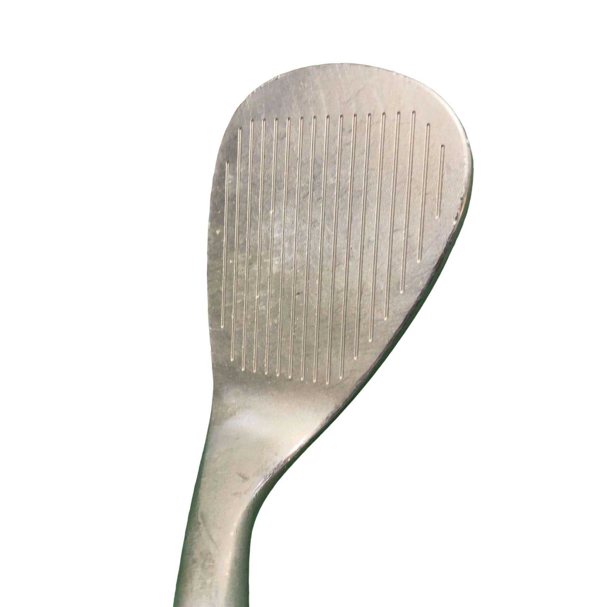 �d�������@�f�n�k�e�@�i�@�v�d�c�f�d�@�c�f�q�@�k�@�T�W°