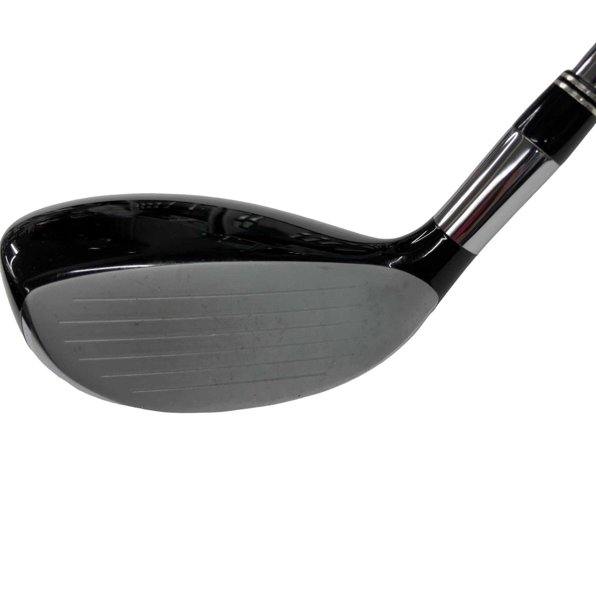 �s�n�t�q�r�s�`�f�d�@�w�|�t�s�i�Q�O�P�R�j�@�t�Q