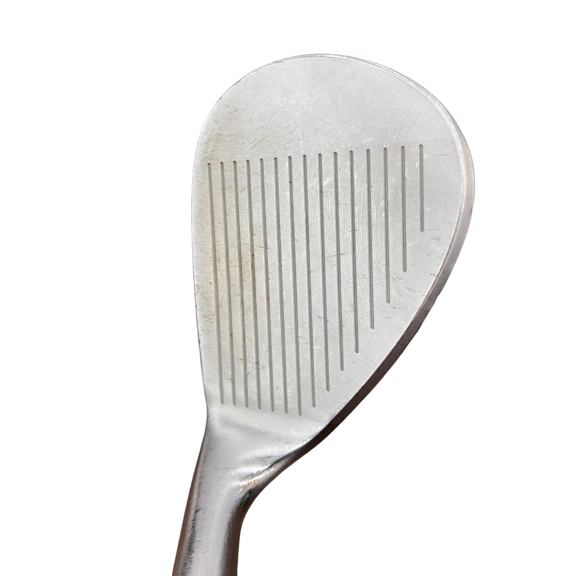 �c�������������@�v���������@�c�v�|�P�P�T�f�@�U�O°