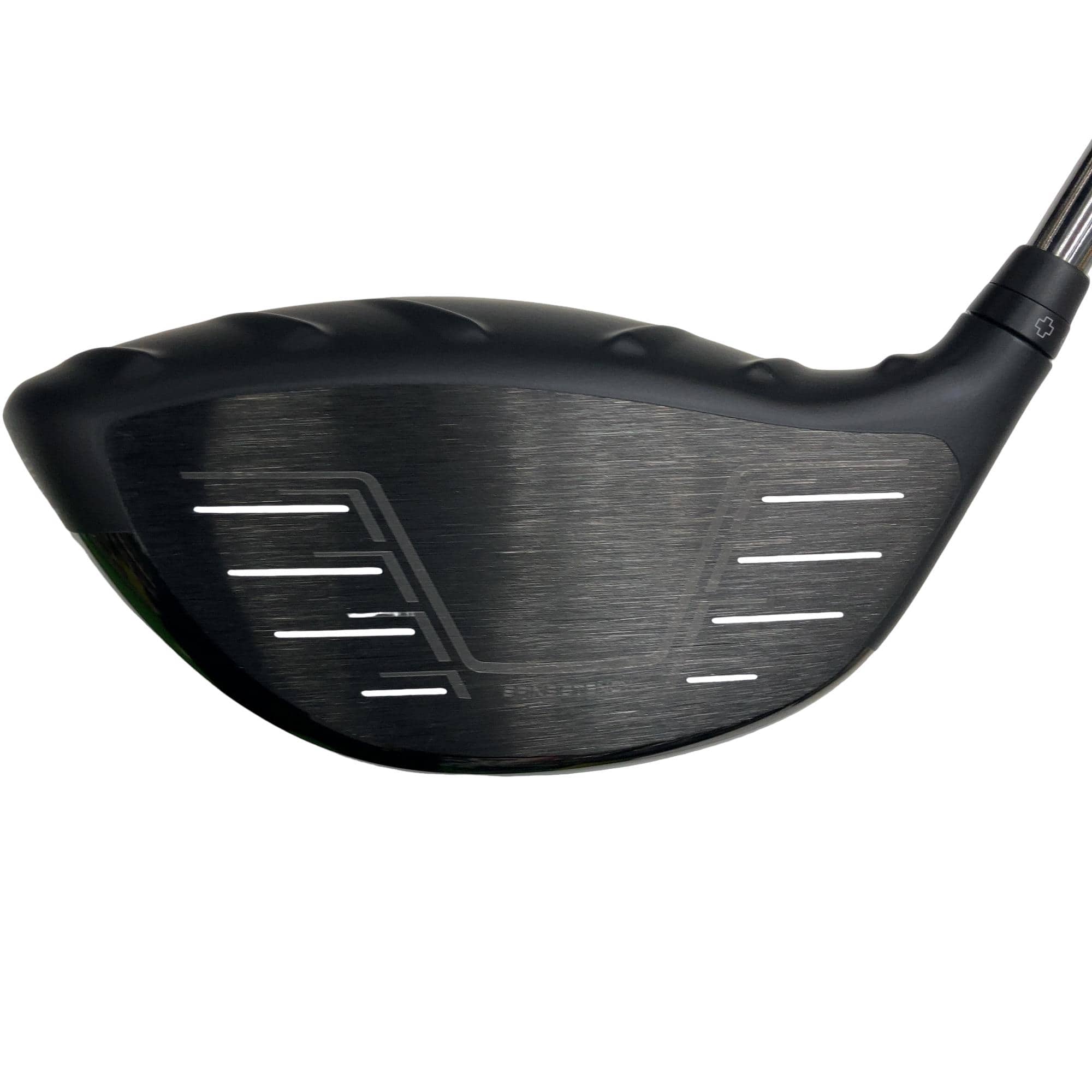 �f�S�S�O�@�l�`�w�@�P�O�D�T°