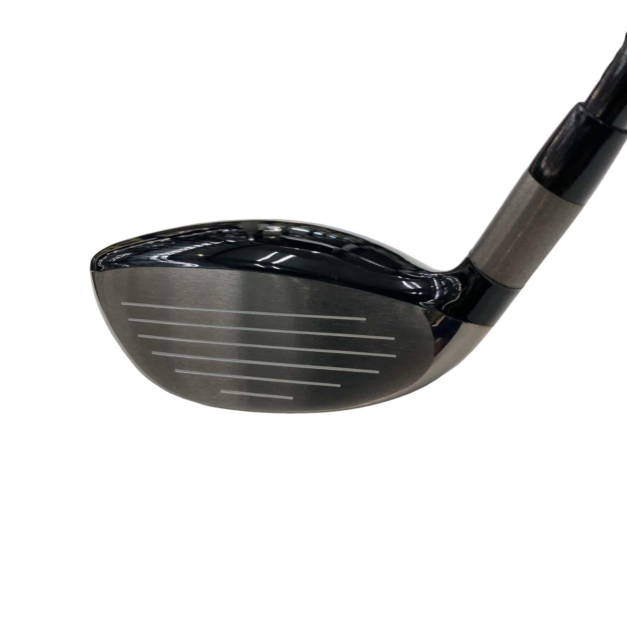 �`�o�d�w�@�t�v�i�Q�O�Q�U�j�@�Q�P°