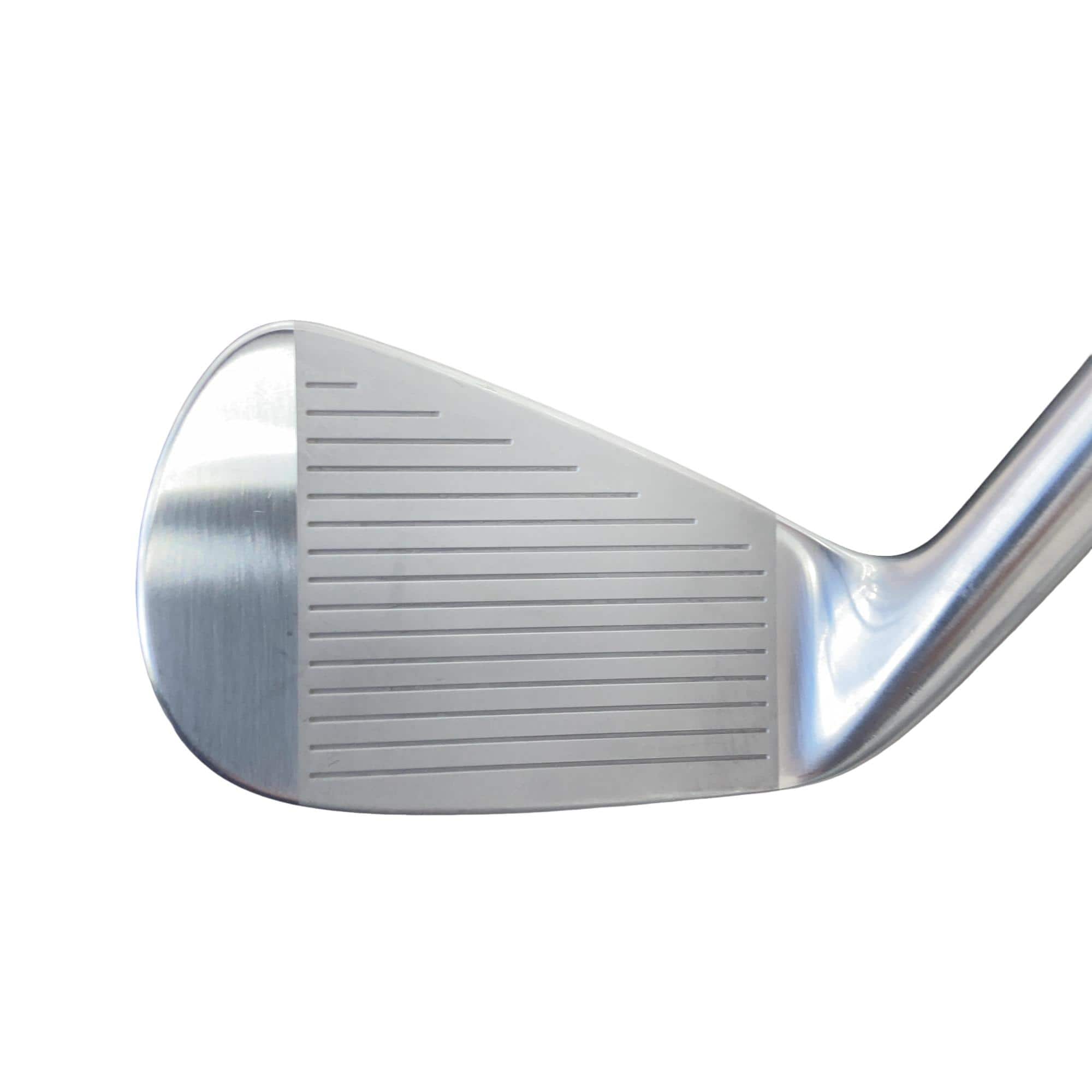 �q�l�w�@�c�c�|�P�i�Q�O�Q�U�j�@�V�r�i���{���F�U�{�Z�b�g�j