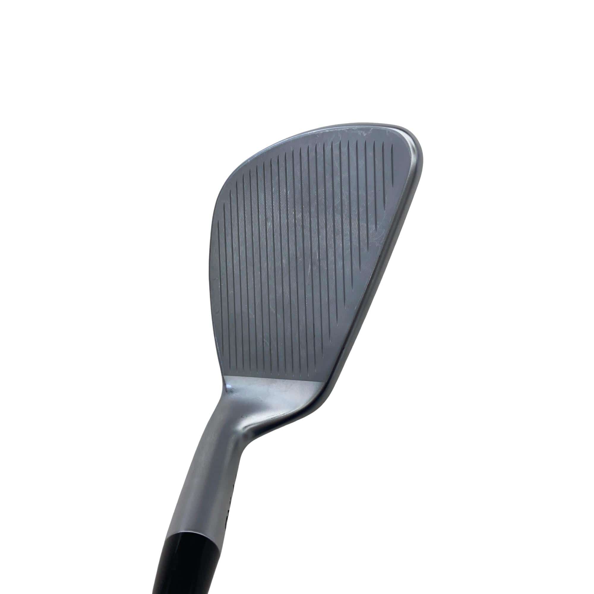 �a�������q