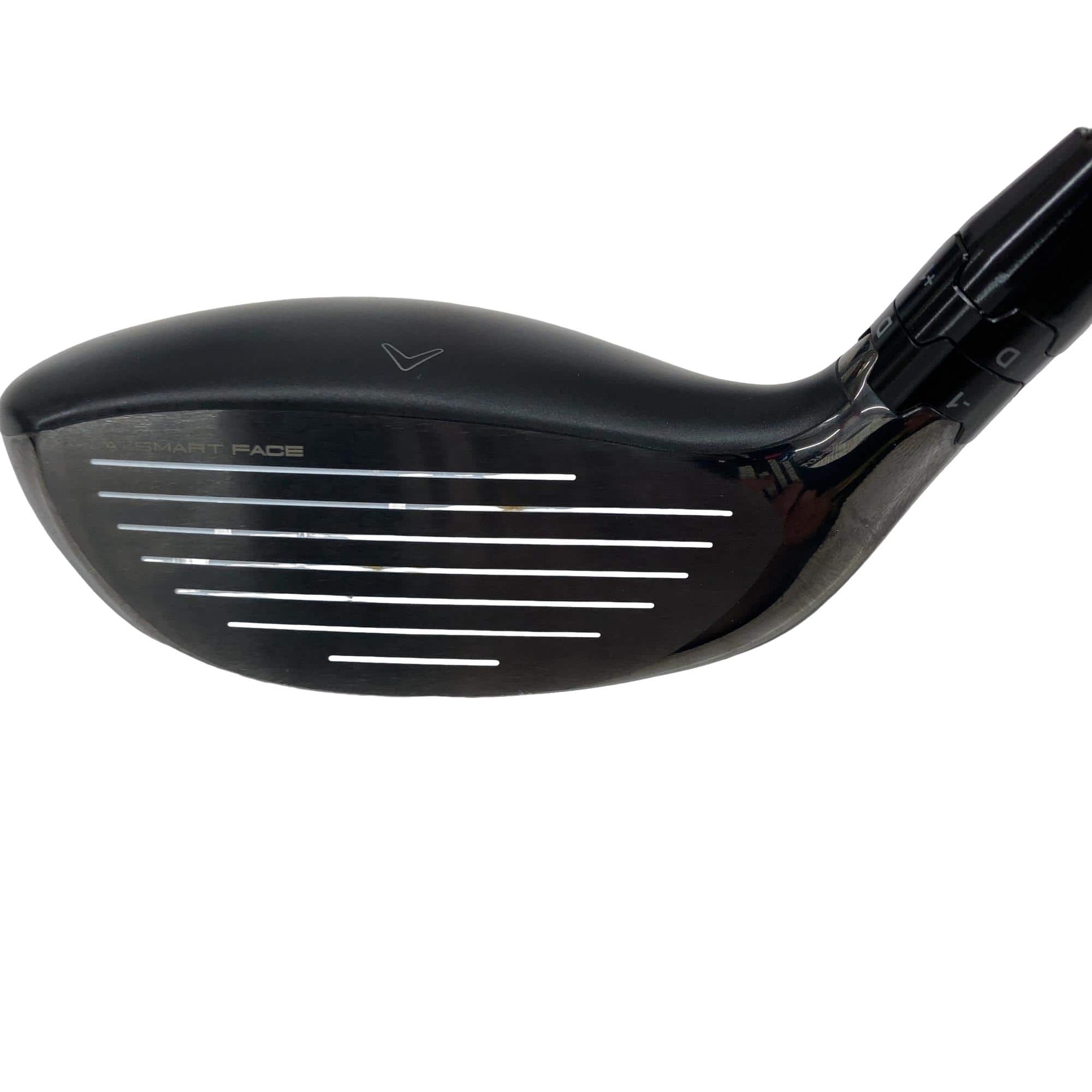 �o�`�q�`�c�x�l�@�`���@�r�l�n�j�d�@�t�T