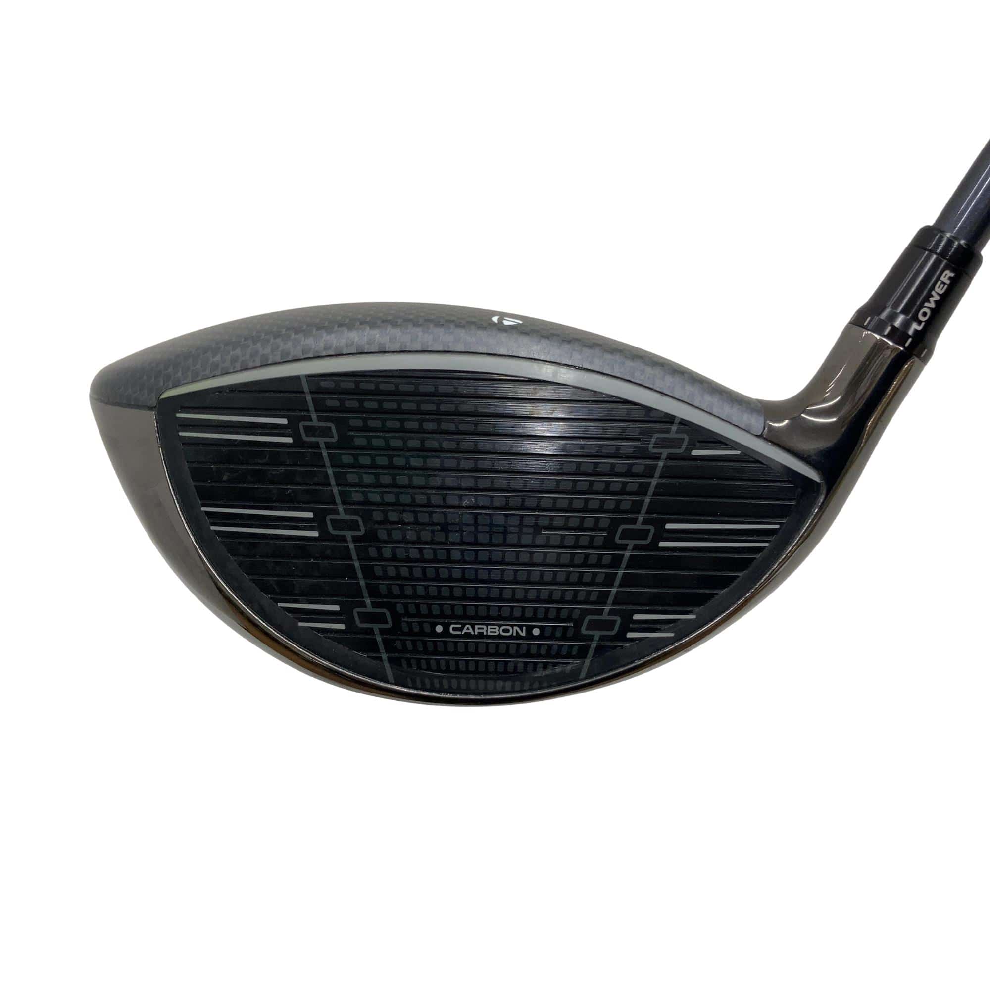 �p���R�T�@�l�`�w�@�P�O�D�T°