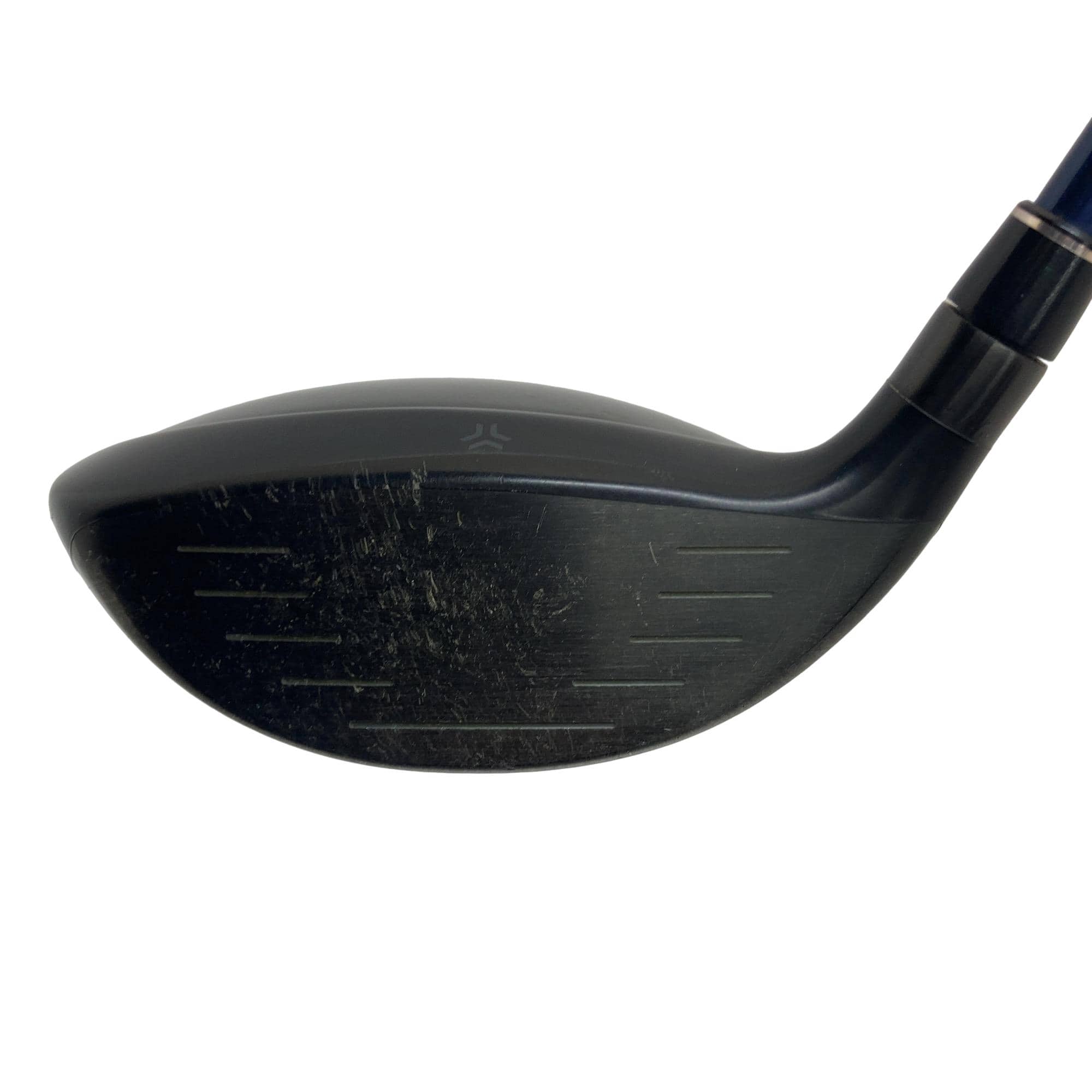 �r�q�h�w�n�m�@�y�w�@�e�@�T�v