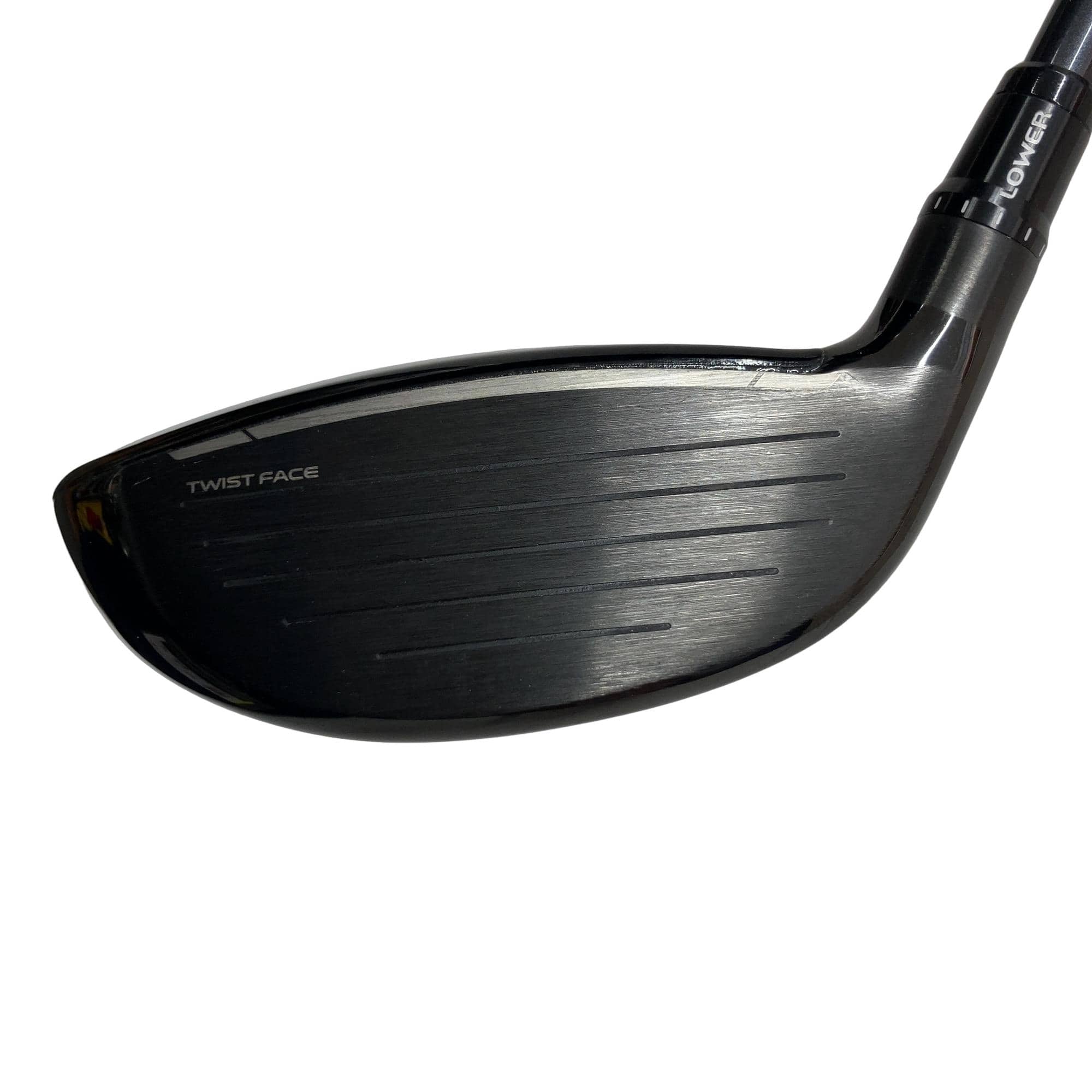 �p���P�O�@�s�n�t�q�@�R�v