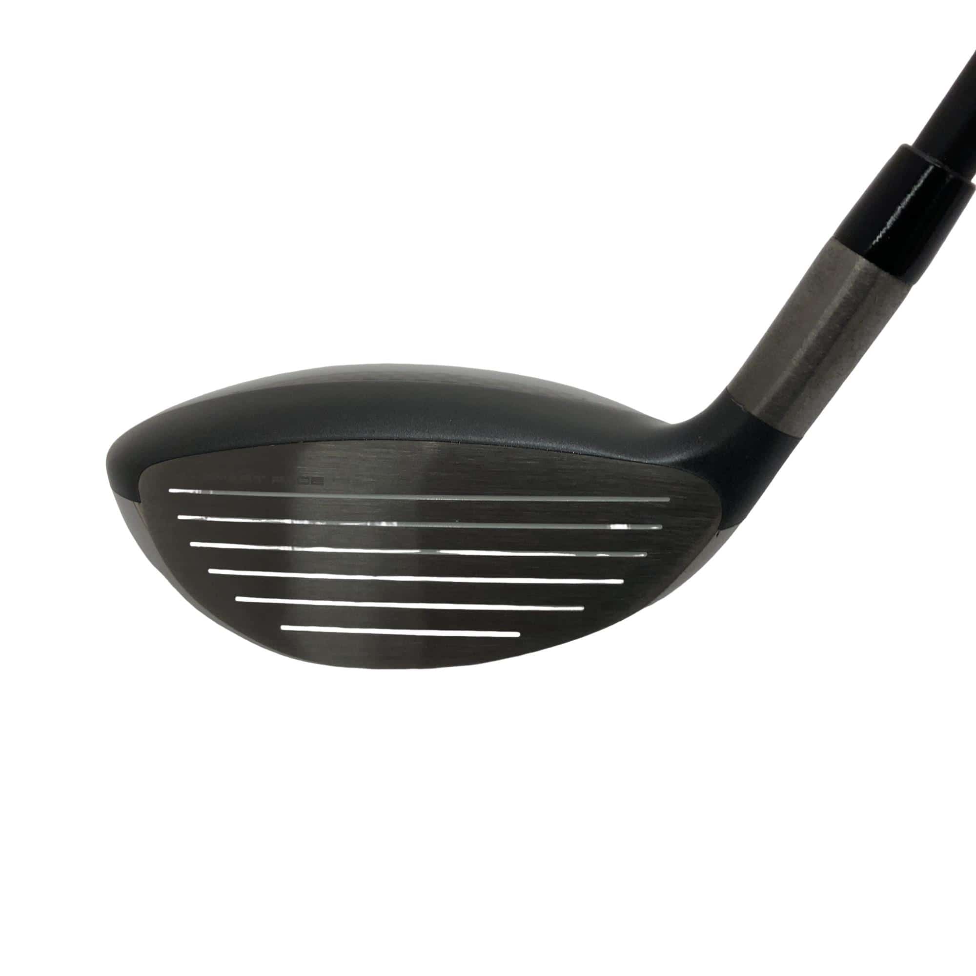 �o�`�q�`�c�x�l�@�`���@�r�l�n�j�d�@�������@�T�v