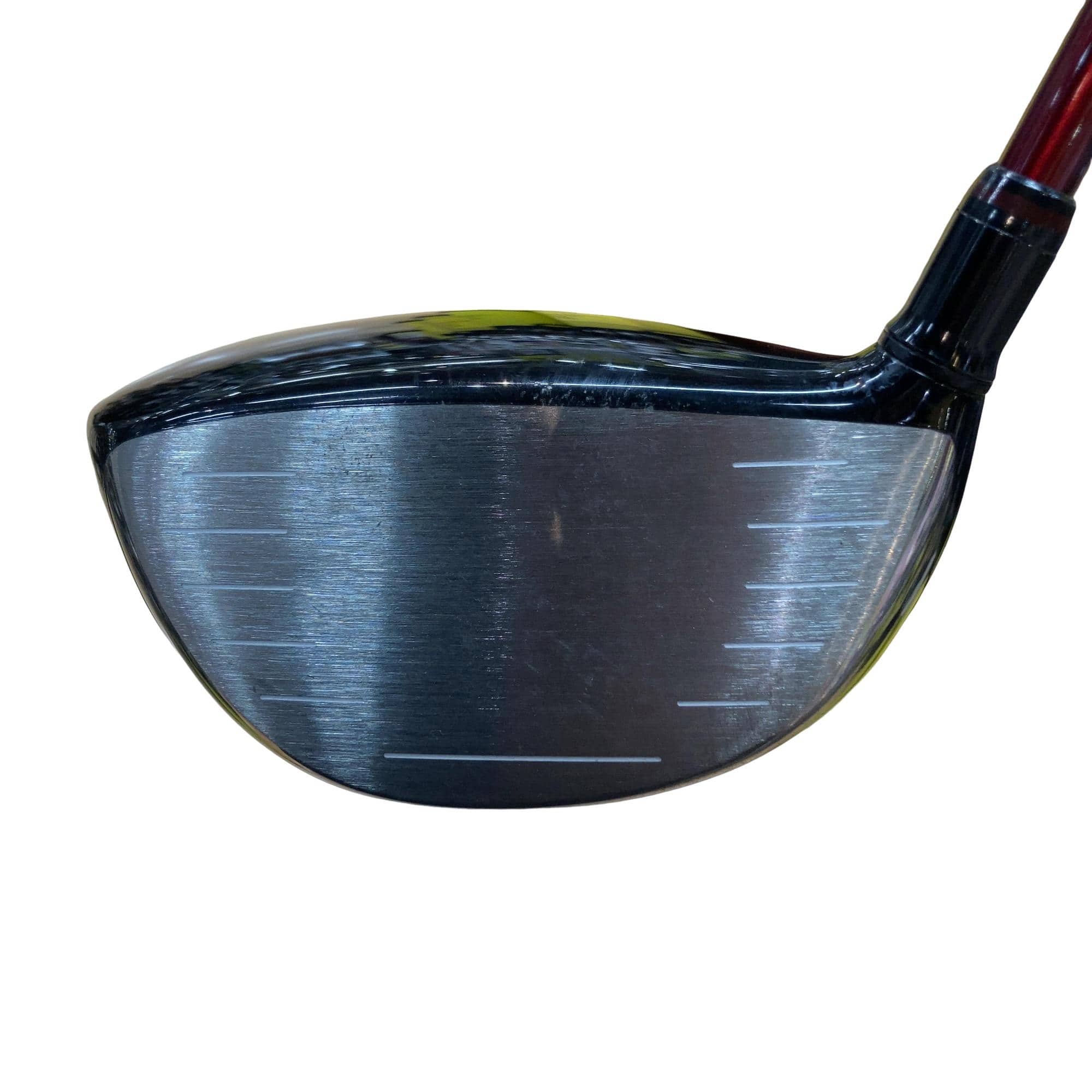 �n�m�n�e�e�i�Q�O�P�P�j�@�s�x�o�d�|�c�@�P�O°