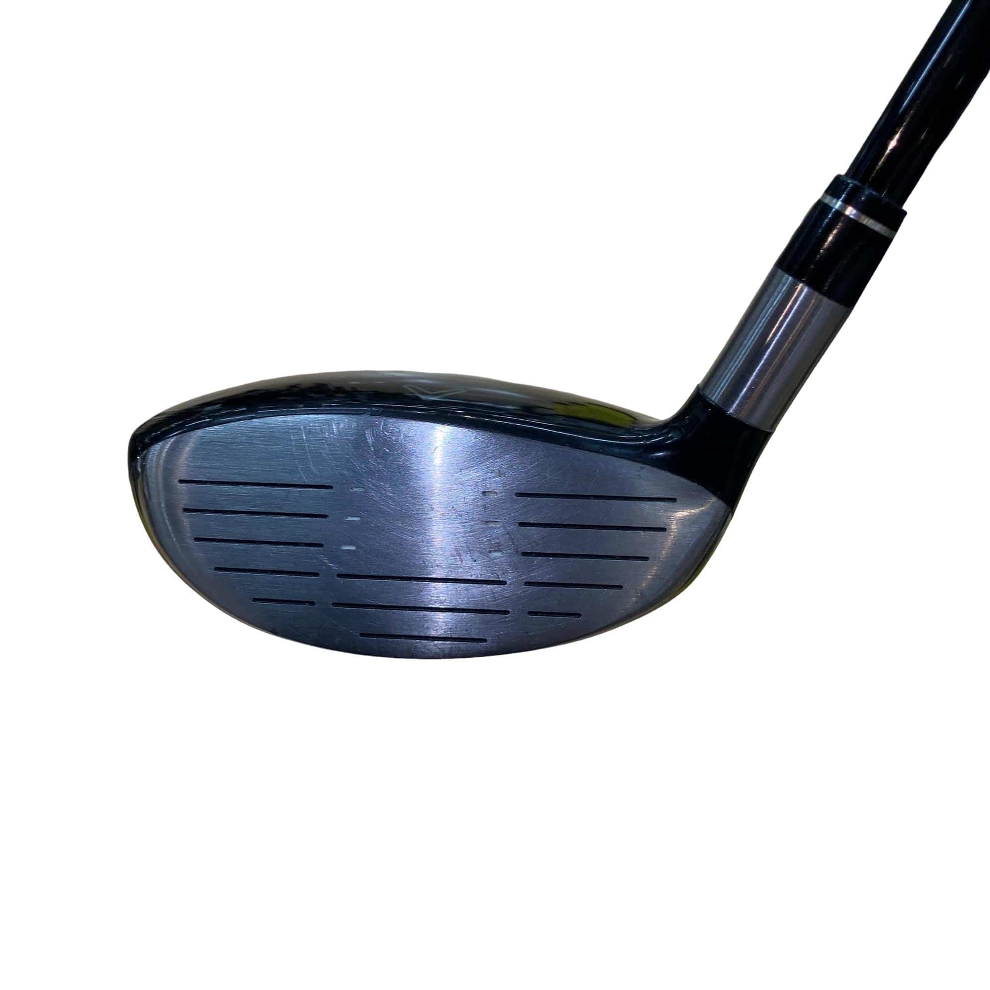 �e�s�@�t�F�A�E�F�C�E�b�h�@�c�q�`�v�@�T�v