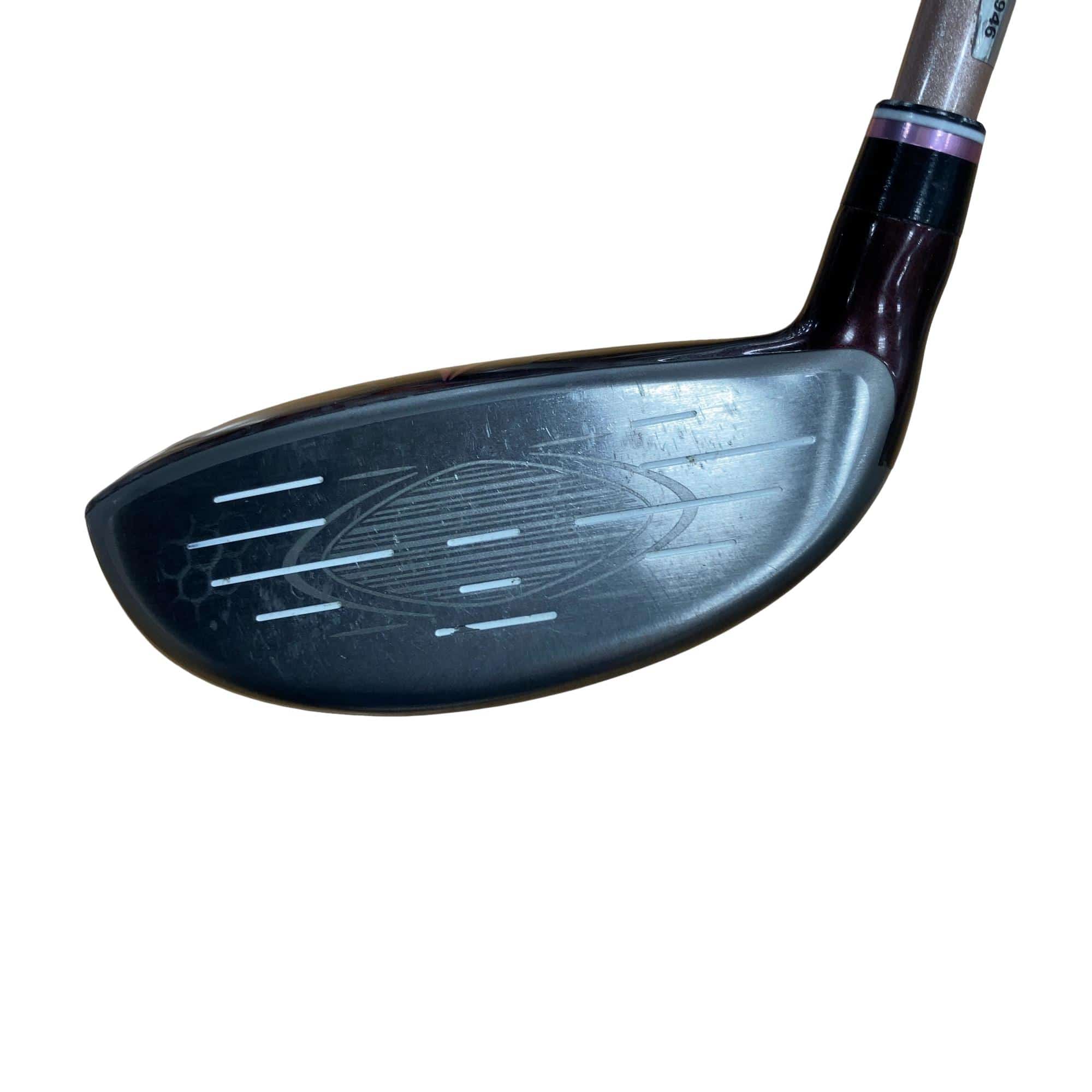 �w�w�h�n�i�Q�O�Q�Q�j�@�T�v�i�{���h�[�j�@���f�B�[�X