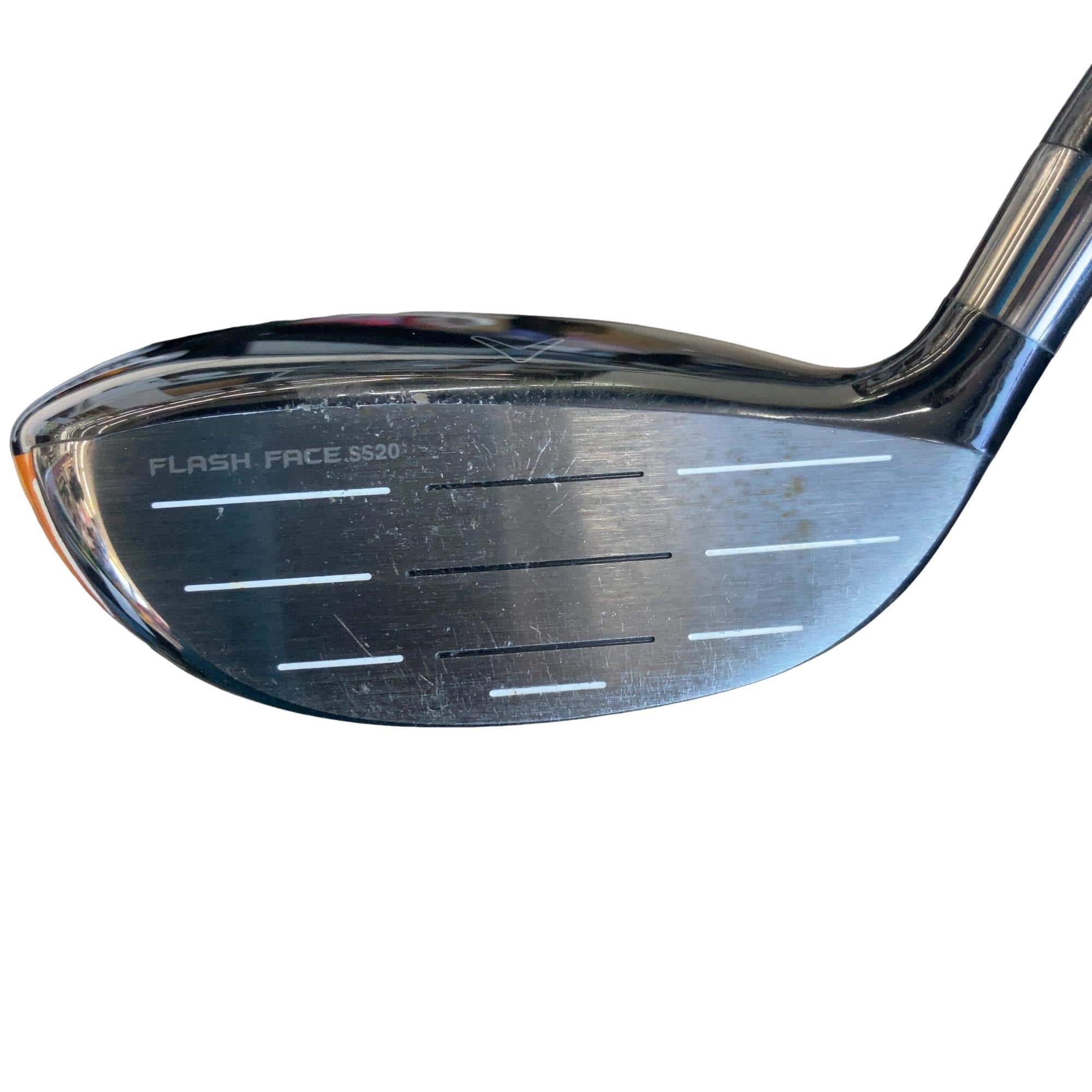 �l�`�u�q�h�j�@�l�`�w�@�@�T�v