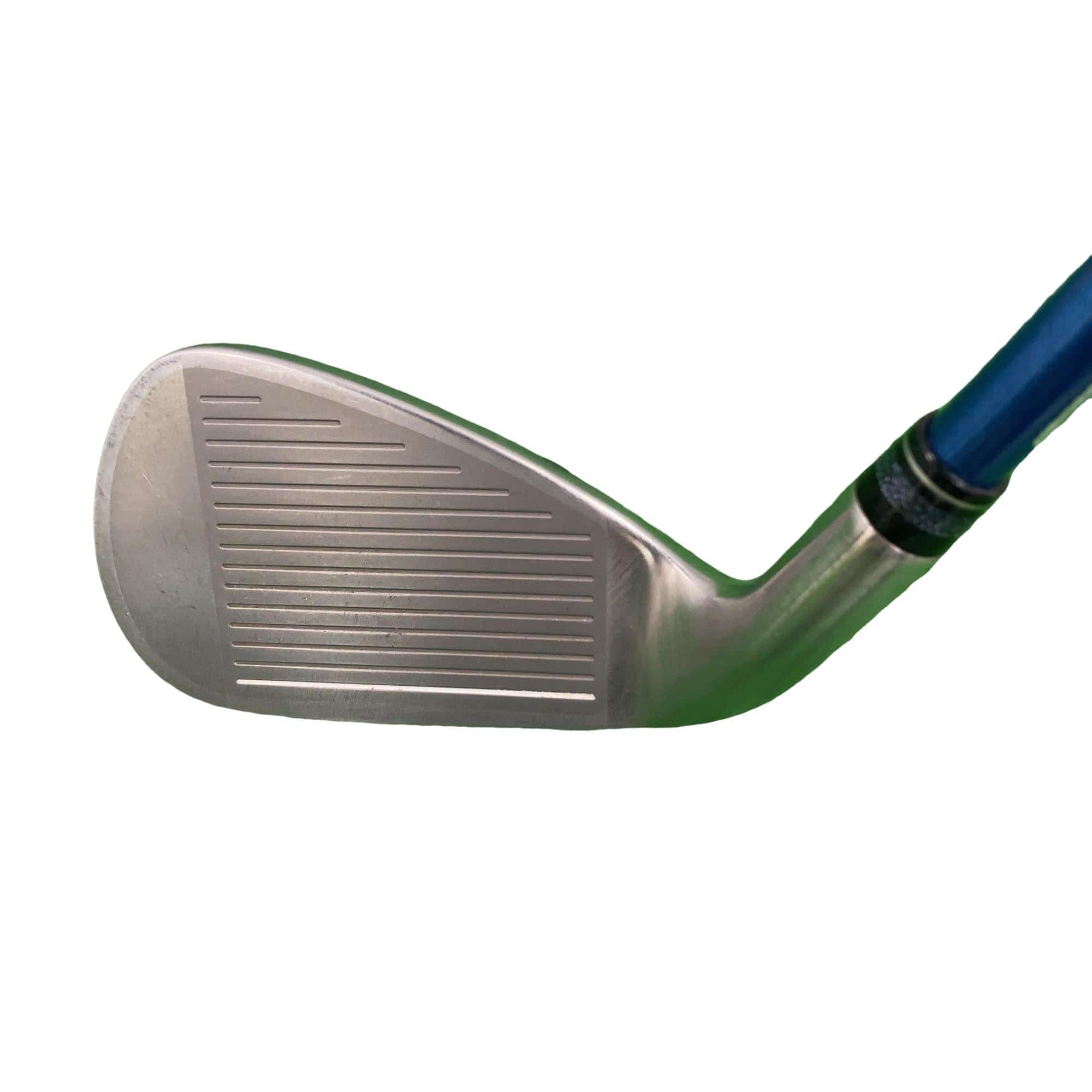 �w�w�h�n�i�Q�O�Q�O�j�@�T�r�i���{���F�T�{�Z�b�g�j