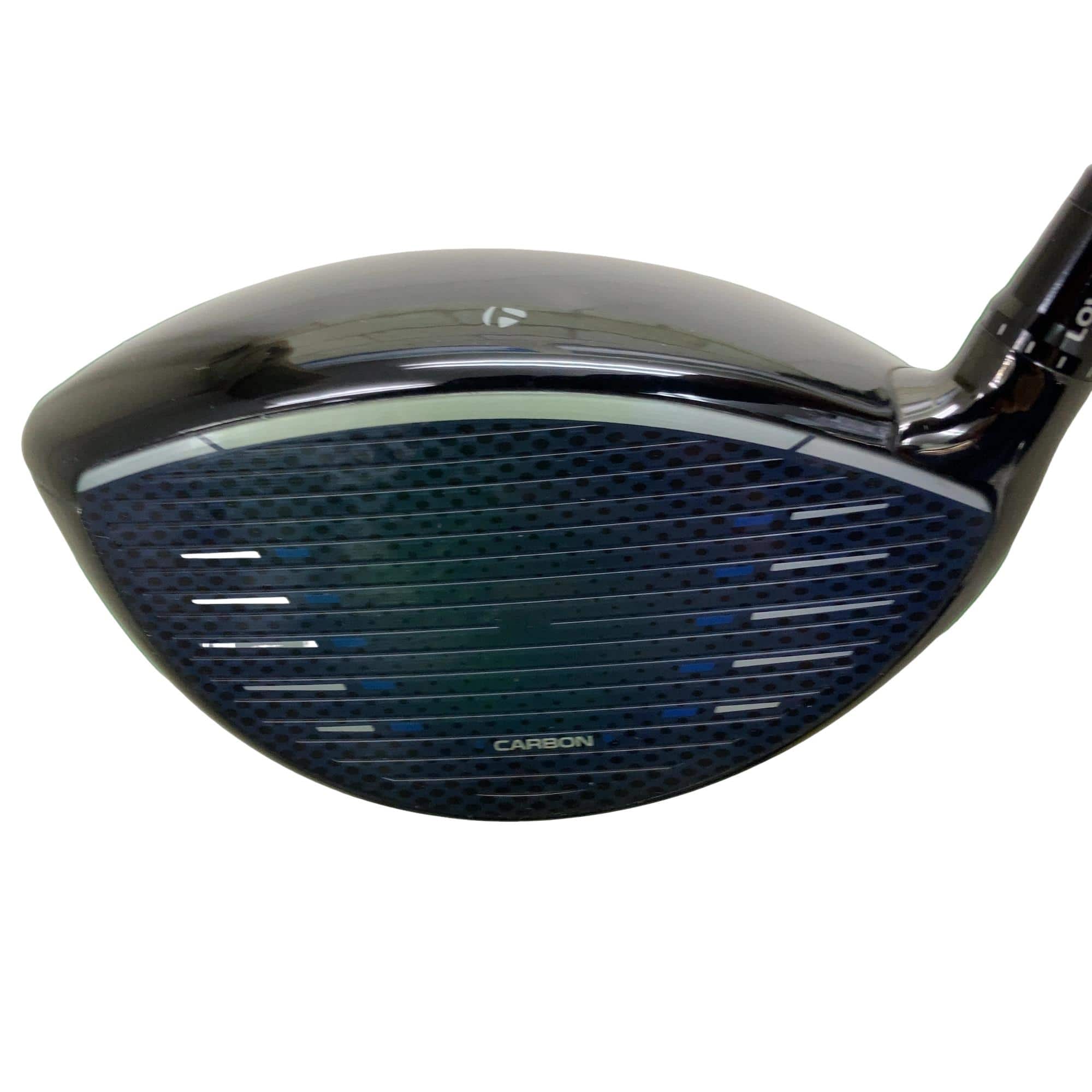 �p���P�O�@�l�`�w�@�@�X°