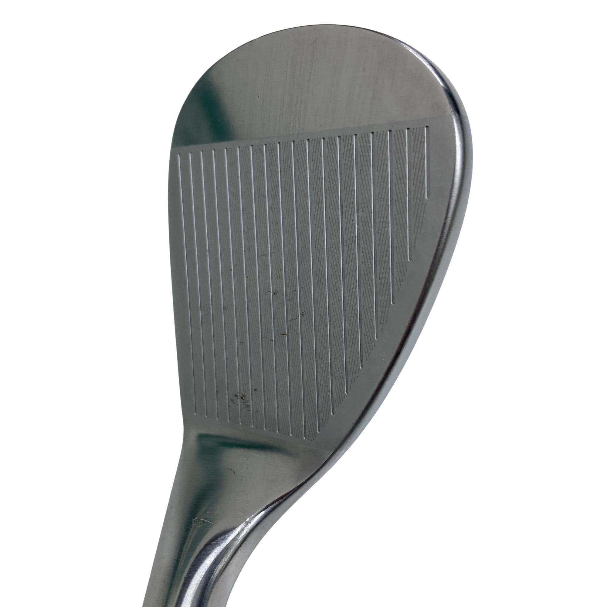 �o�q�f�q�@�O�@�v�d�c�f�d�@�T�U°�^�P�O°