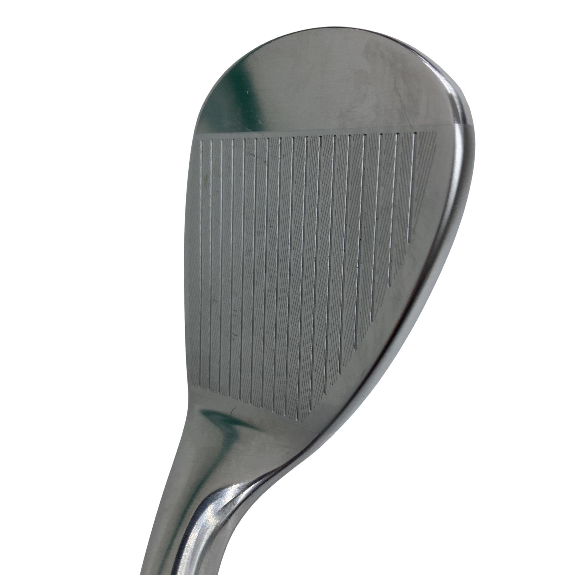 �o�q�f�q�@�O�@�v�d�c�f�d�@�T�O°�^�O�W°