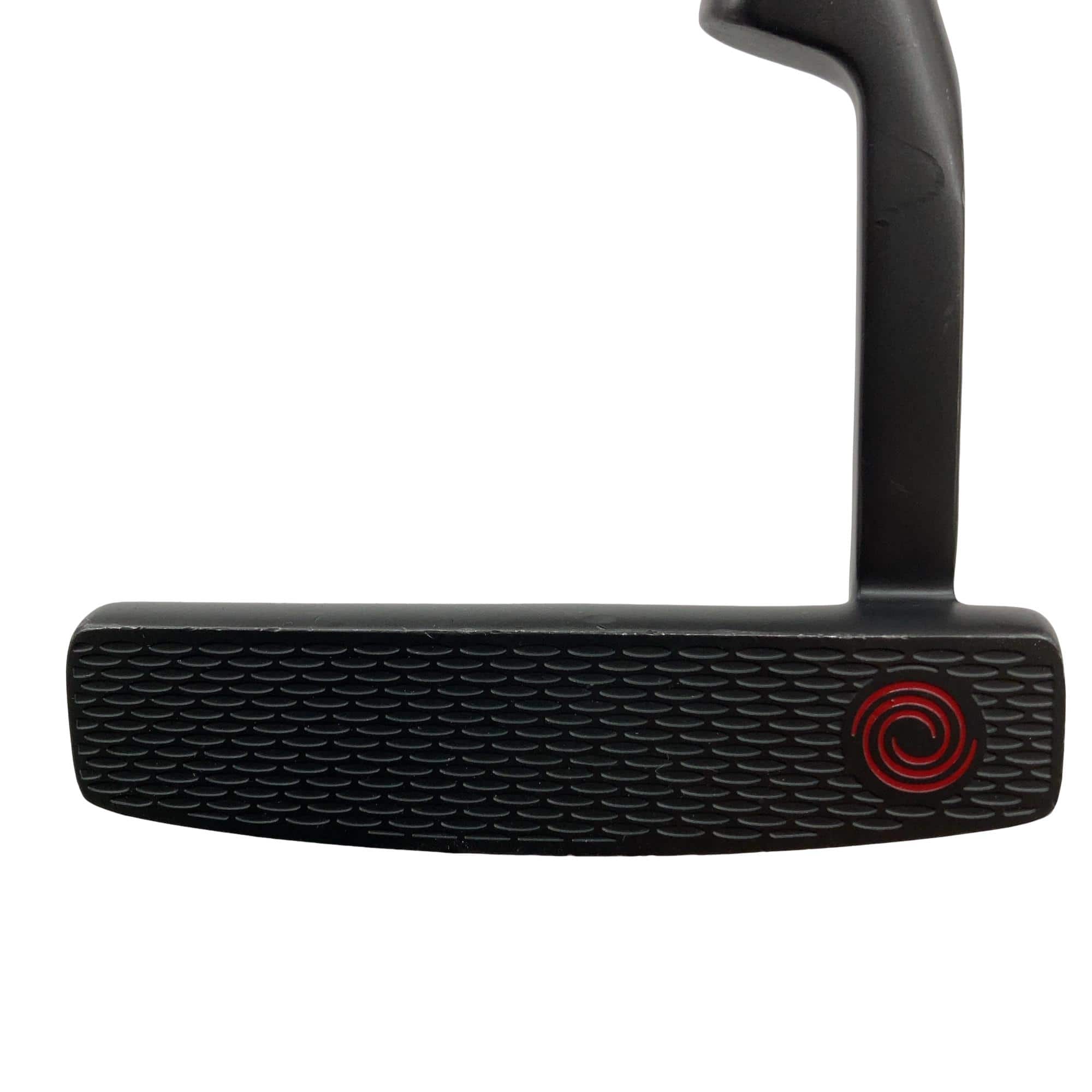 �s�����@�t���@���X�@�R�S�C���`