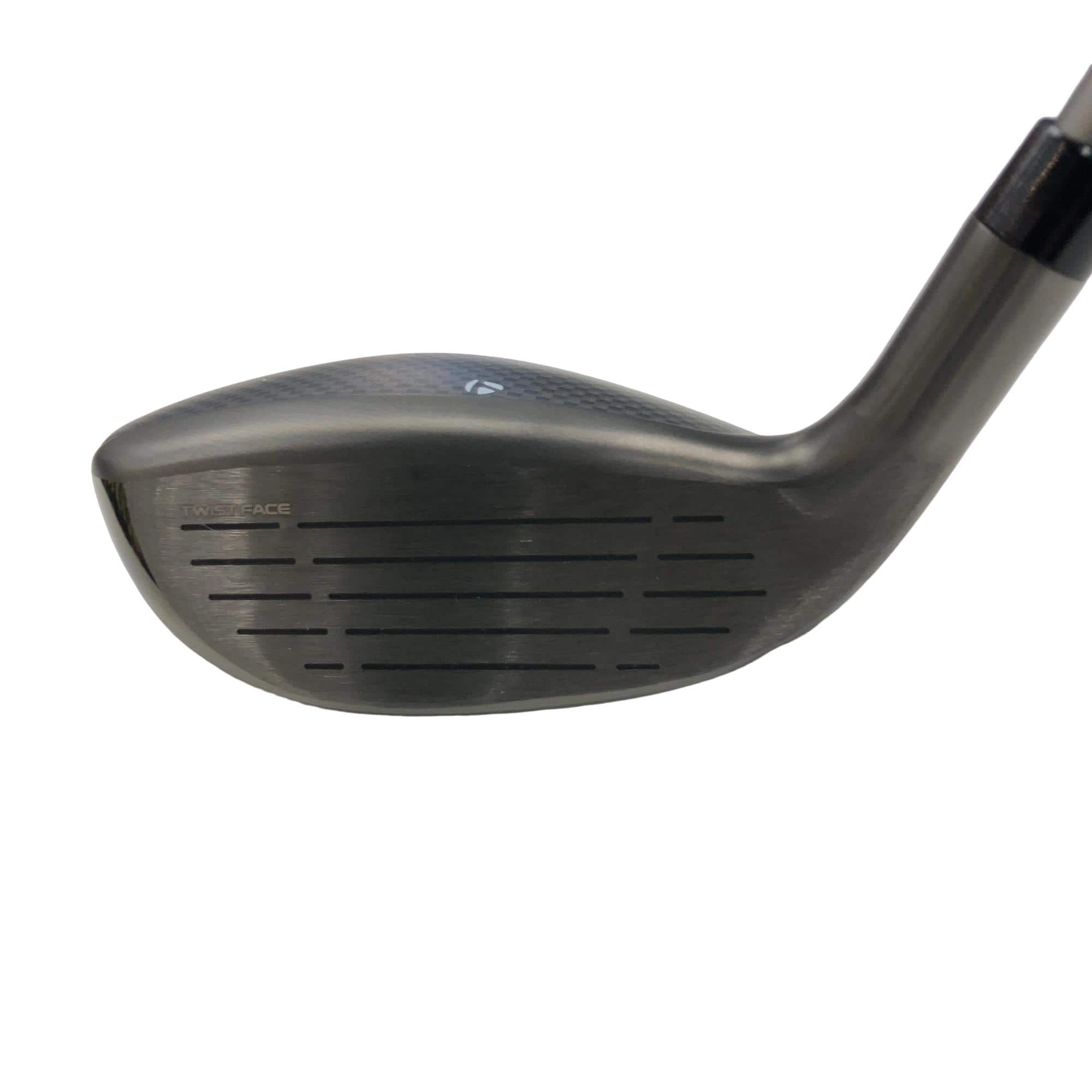 �p���R�T�@�l�`�w�@�k�h�s�d�@�t�S