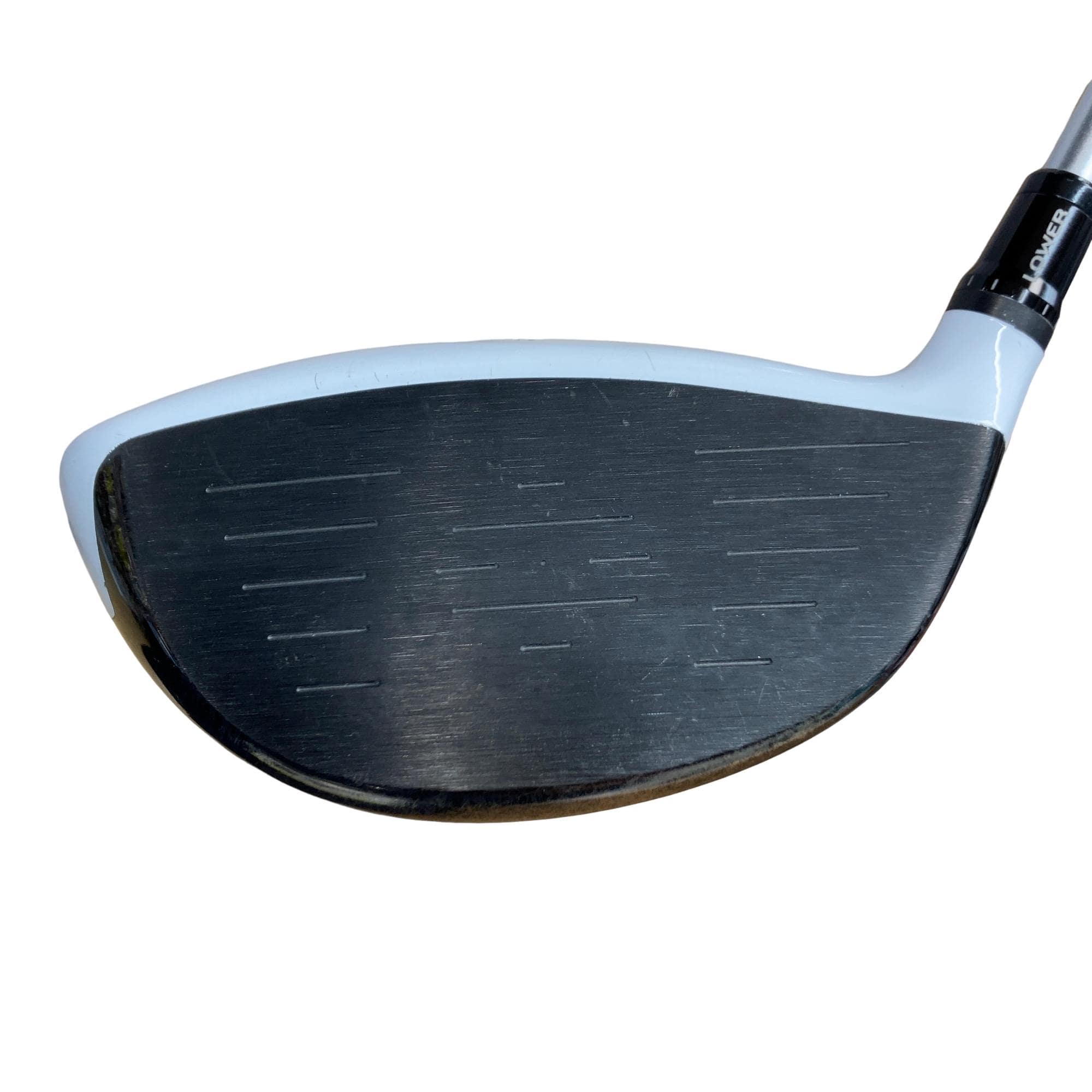 �l�Q�i�Q�O�P�V�j�@�P�Q°�@���f�B�[�X