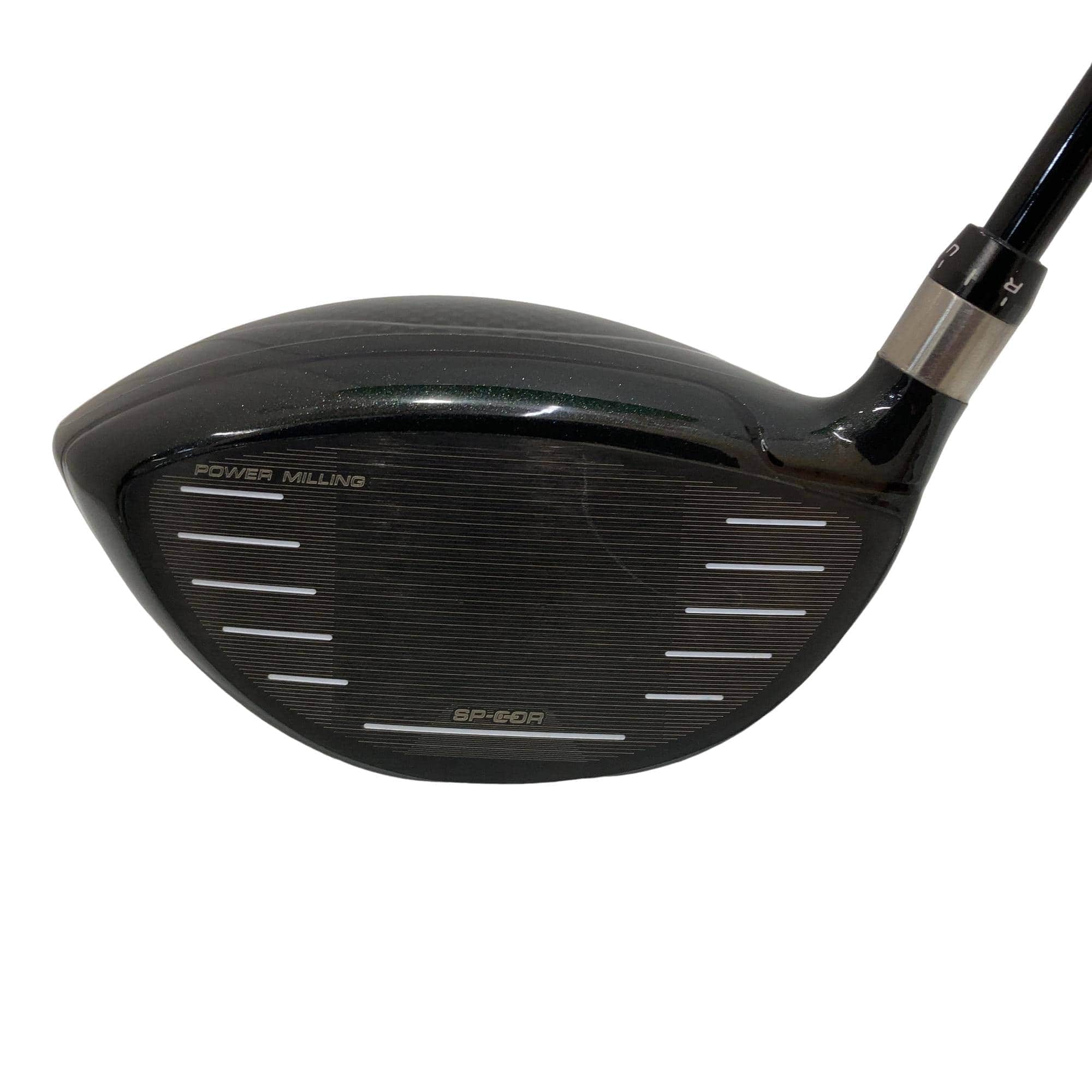 �a�q�h�c�f�d�r�s�n�m�d�@�a�R�@�c�c�@�P�O�D�T°