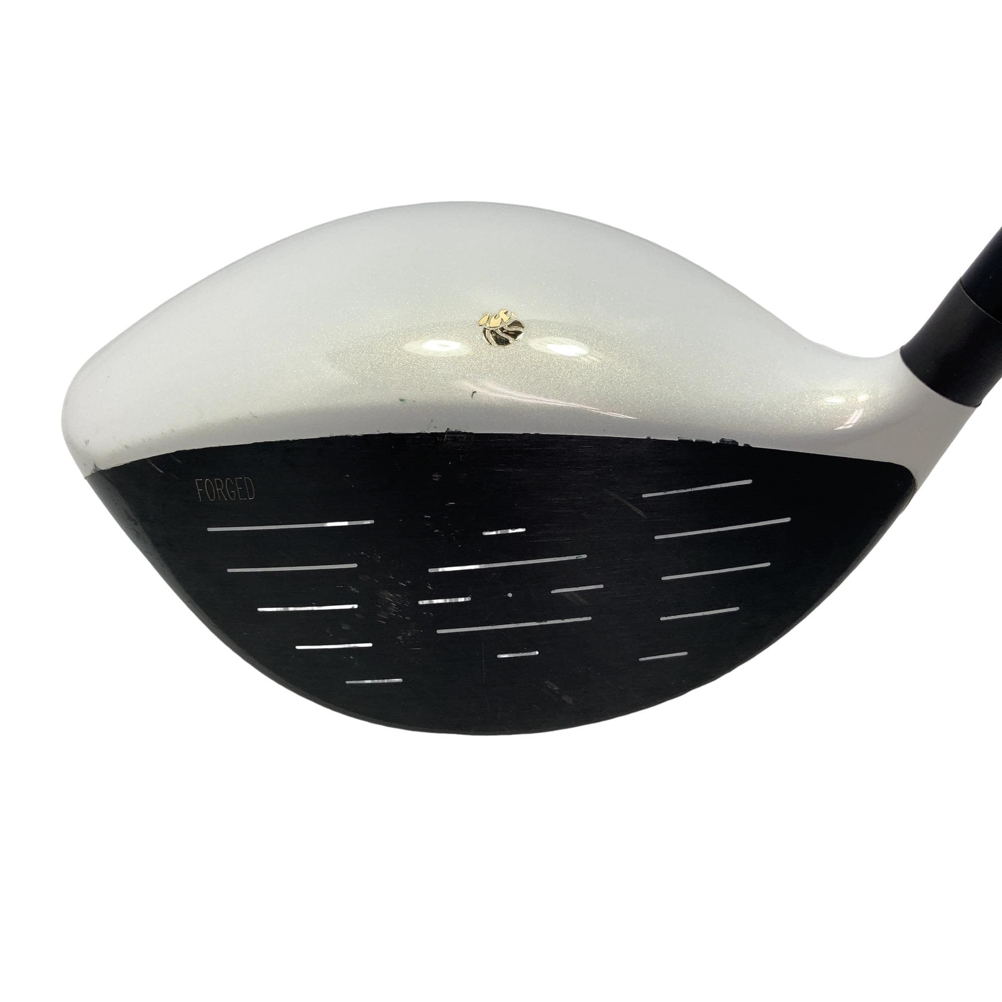 �f�k�n�h�q�d�@�f�@�P�P�D�T°