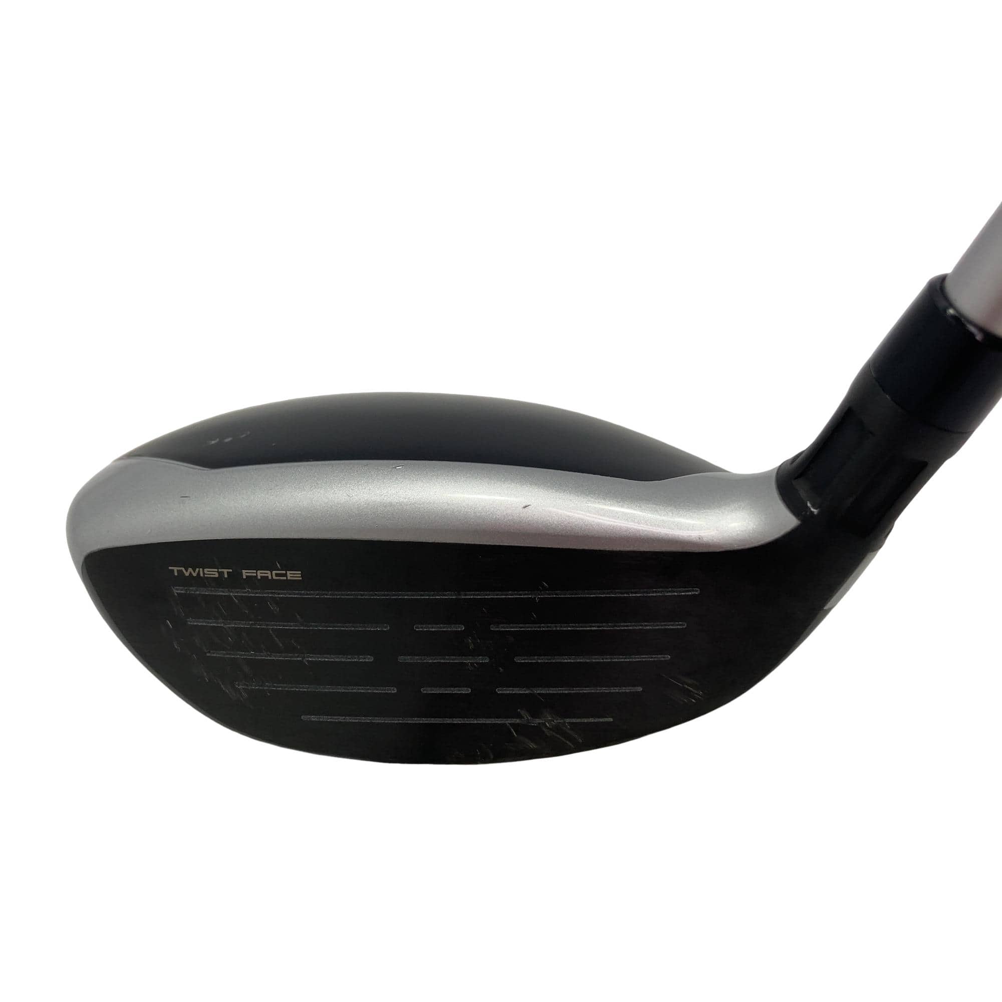 �l�U�@�t�S