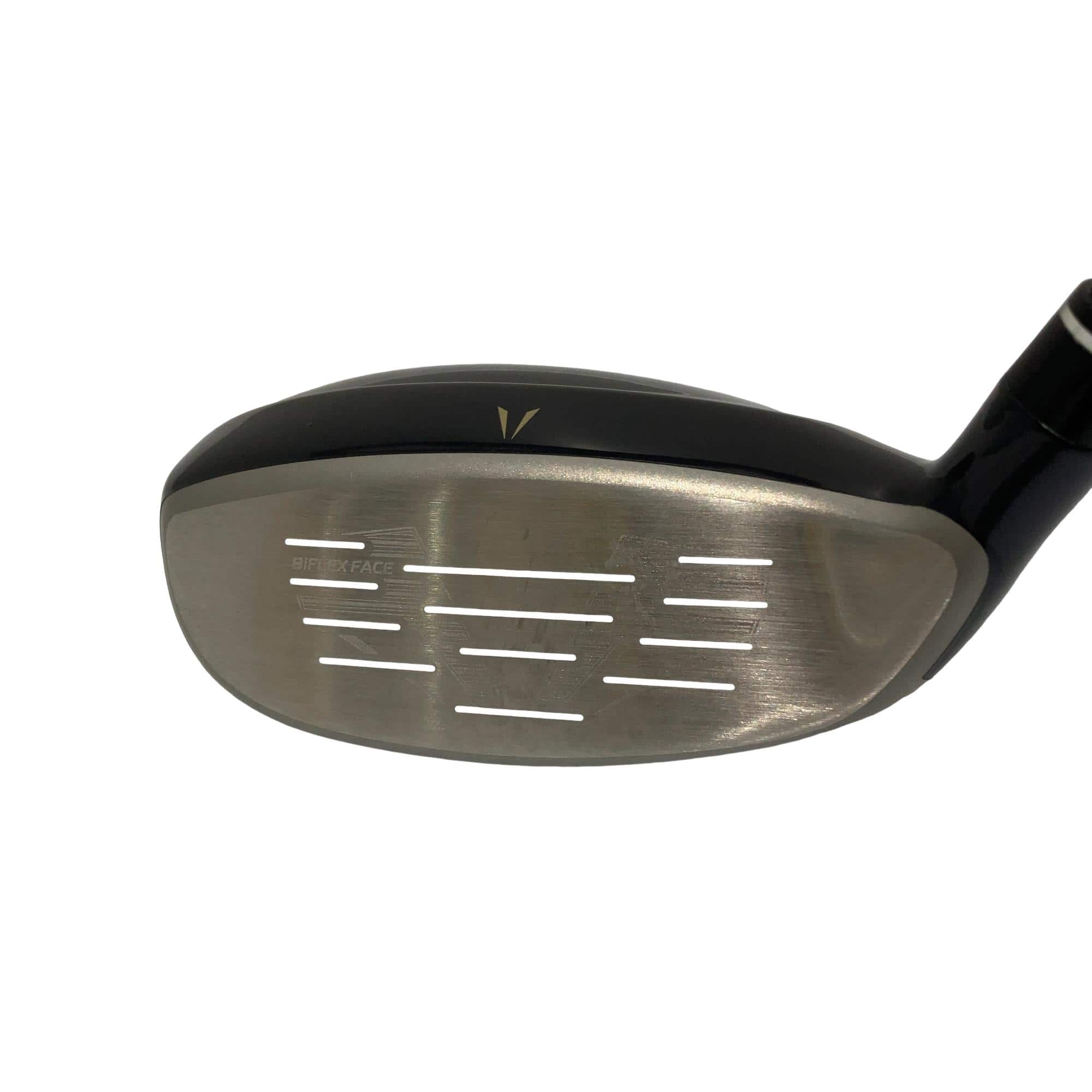 �w�w�h�n�i�Q�O�Q�U�j�@�g�U